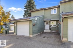 16957 95 Street NW  Edmonton, AB T5Z 1Z4