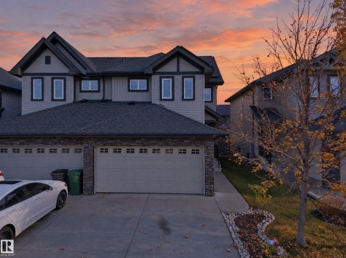 5813 64 Street   Beaumont, AB T4X 1Z1