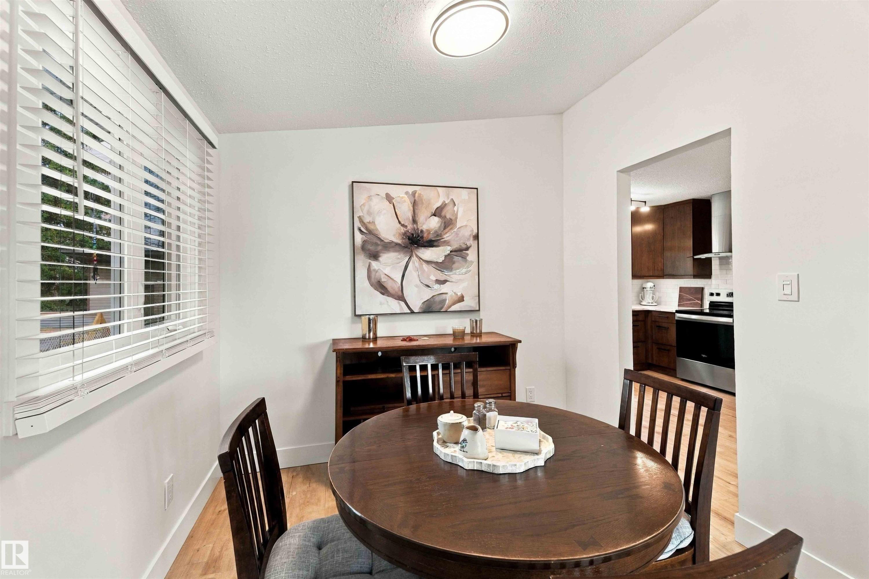 5907 53A Avenue, Redwater, AB