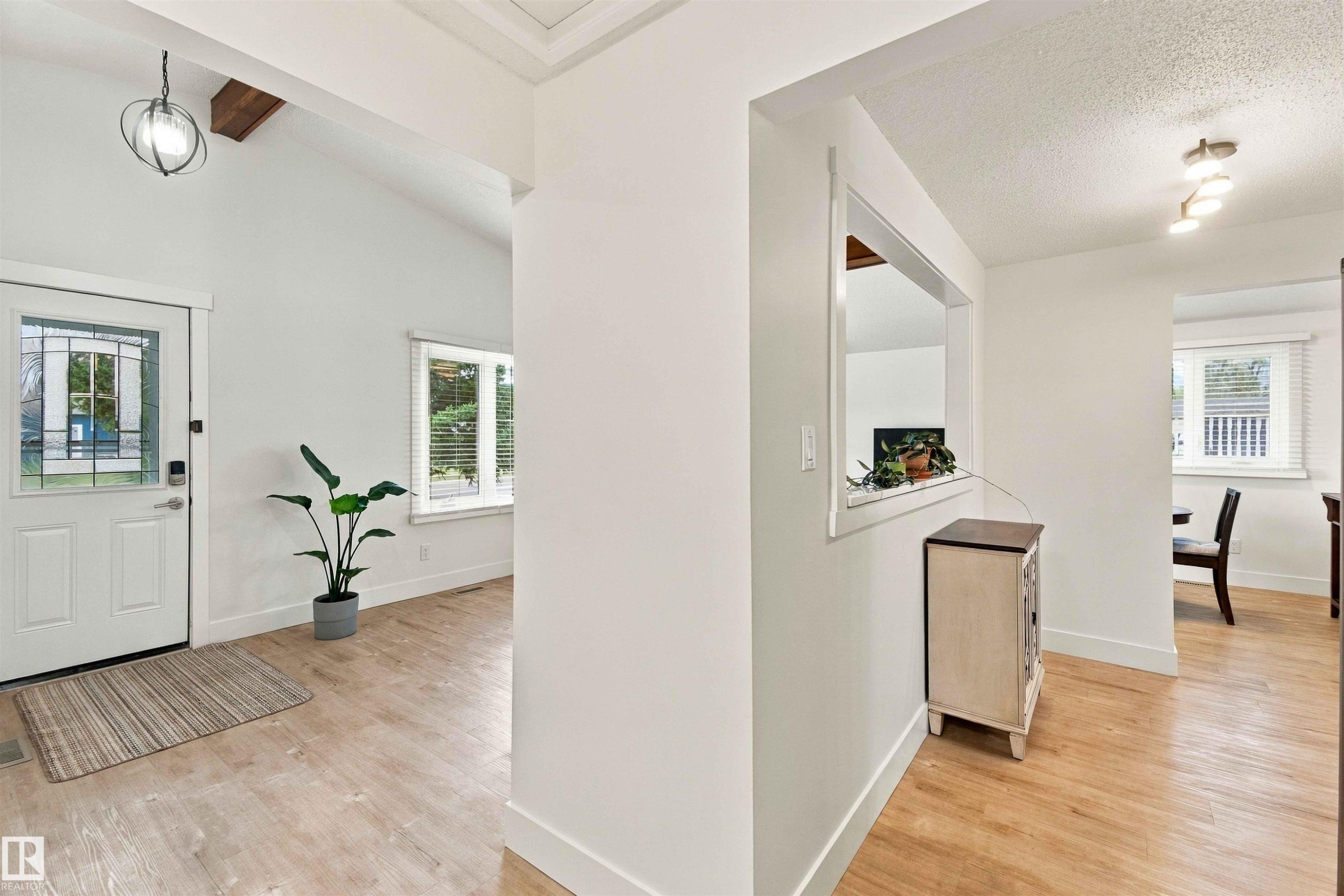 5907 53A Avenue, Redwater, AB