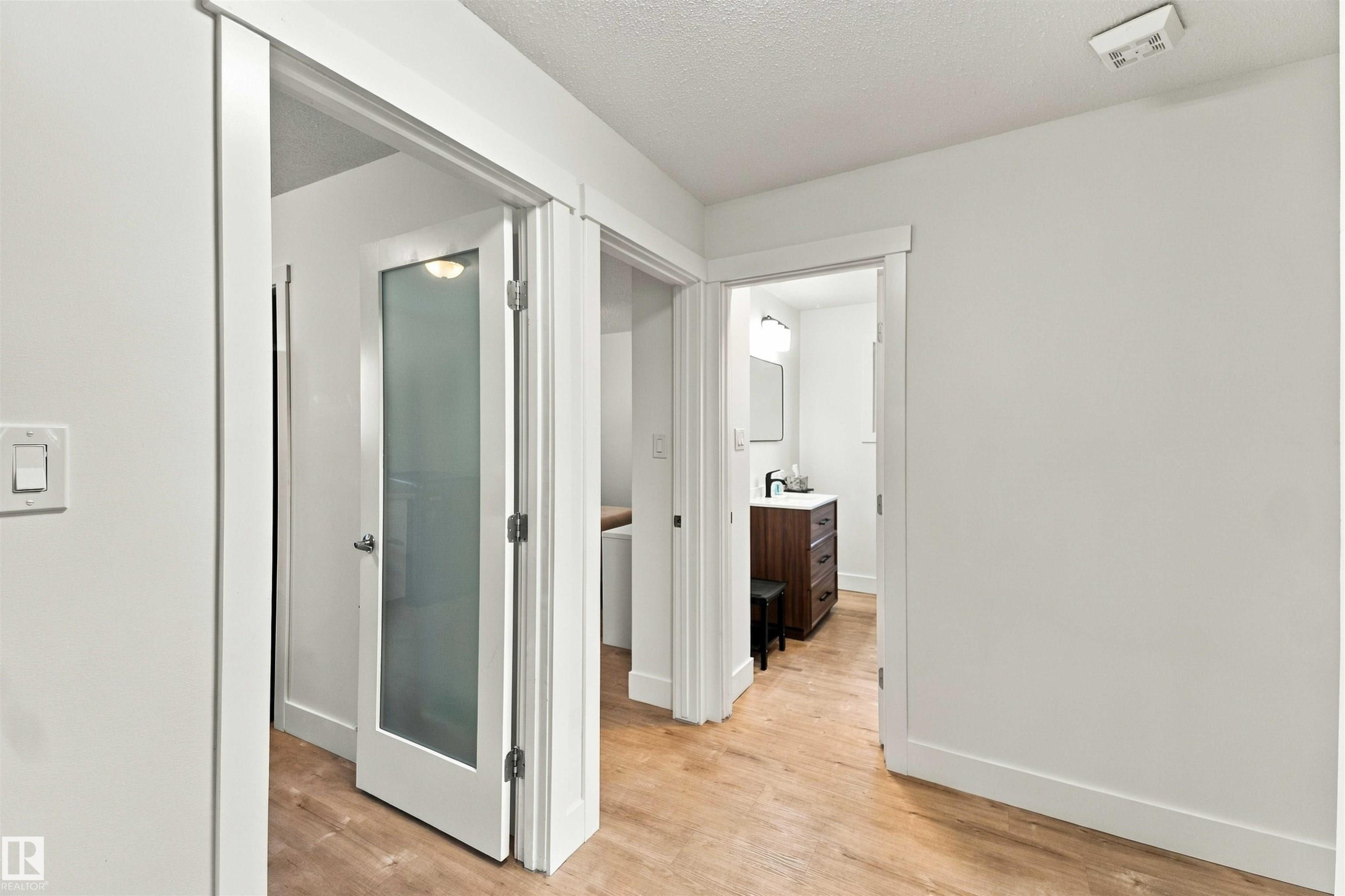 5907 53A Avenue, Redwater, AB