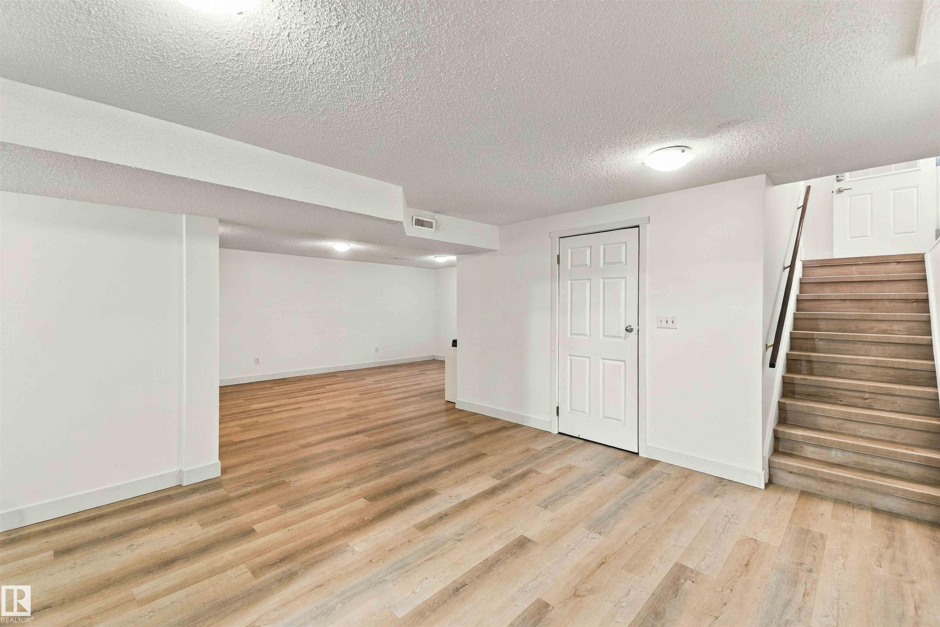 5907 53A Avenue, Redwater, AB