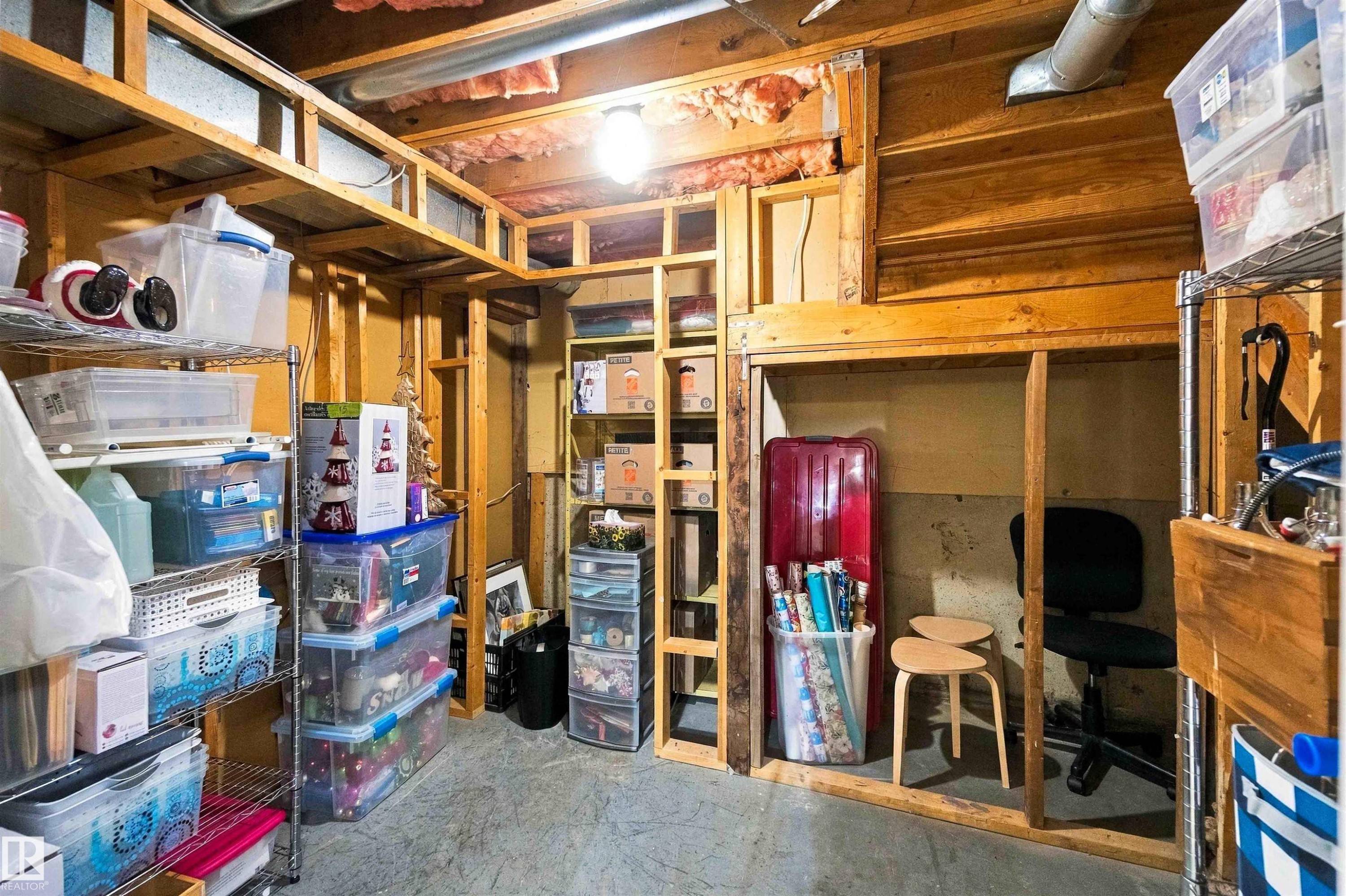 5907 53A Avenue, Redwater, AB