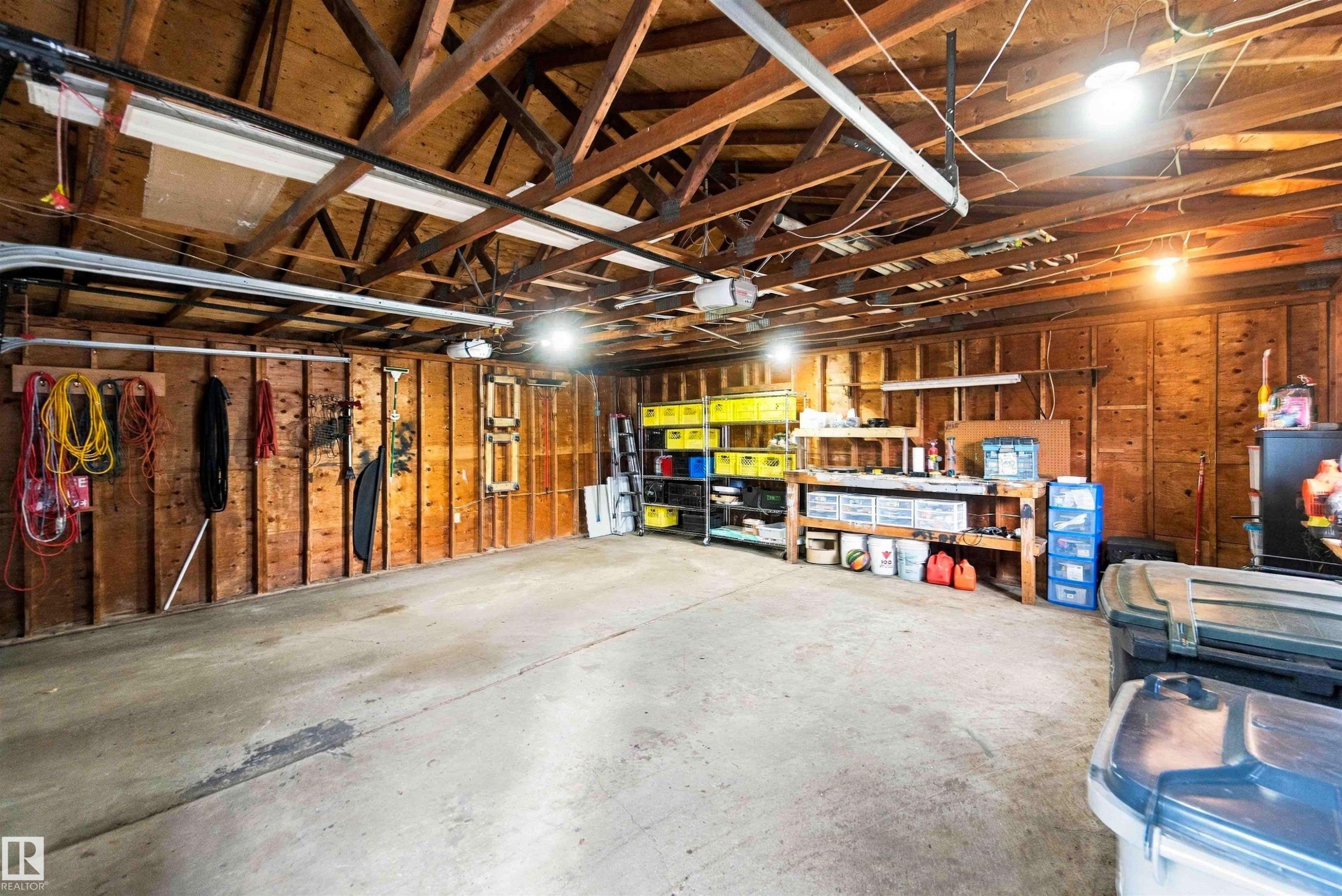 5907 53A Avenue, Redwater, AB