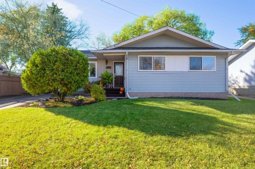 9108 97 Street   Fort Saskatchewan, AB T8L 1S7