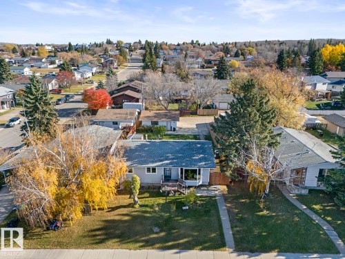 5019 45 Street   Cold Lake, AB T9M 1Z2
