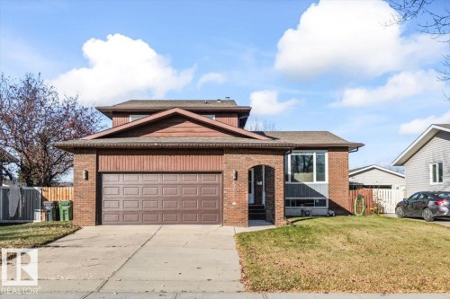 4310 39 Avenue   Leduc, AB T9E 4X6