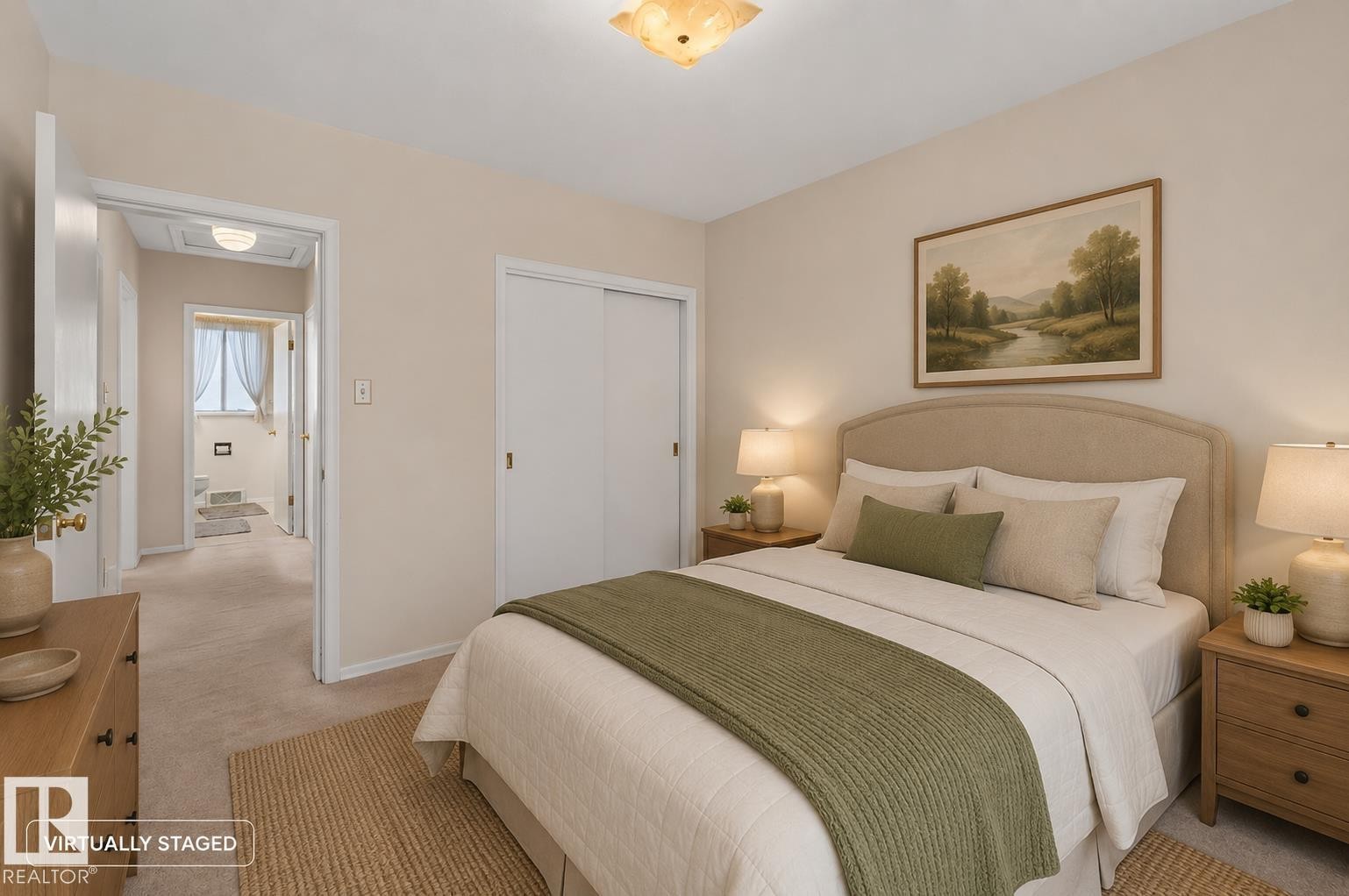 7704 104 Avenue Nw, Edmonton, AB
