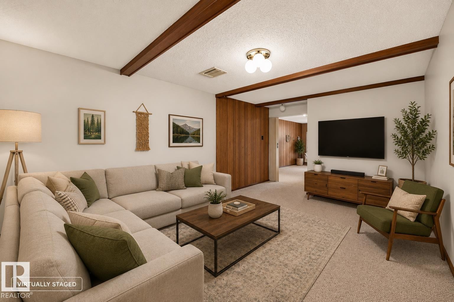 7704 104 Avenue Nw, Edmonton, AB