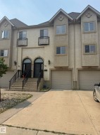 Undisclosed Address Fort Mcmurray, AB T9H 3H2