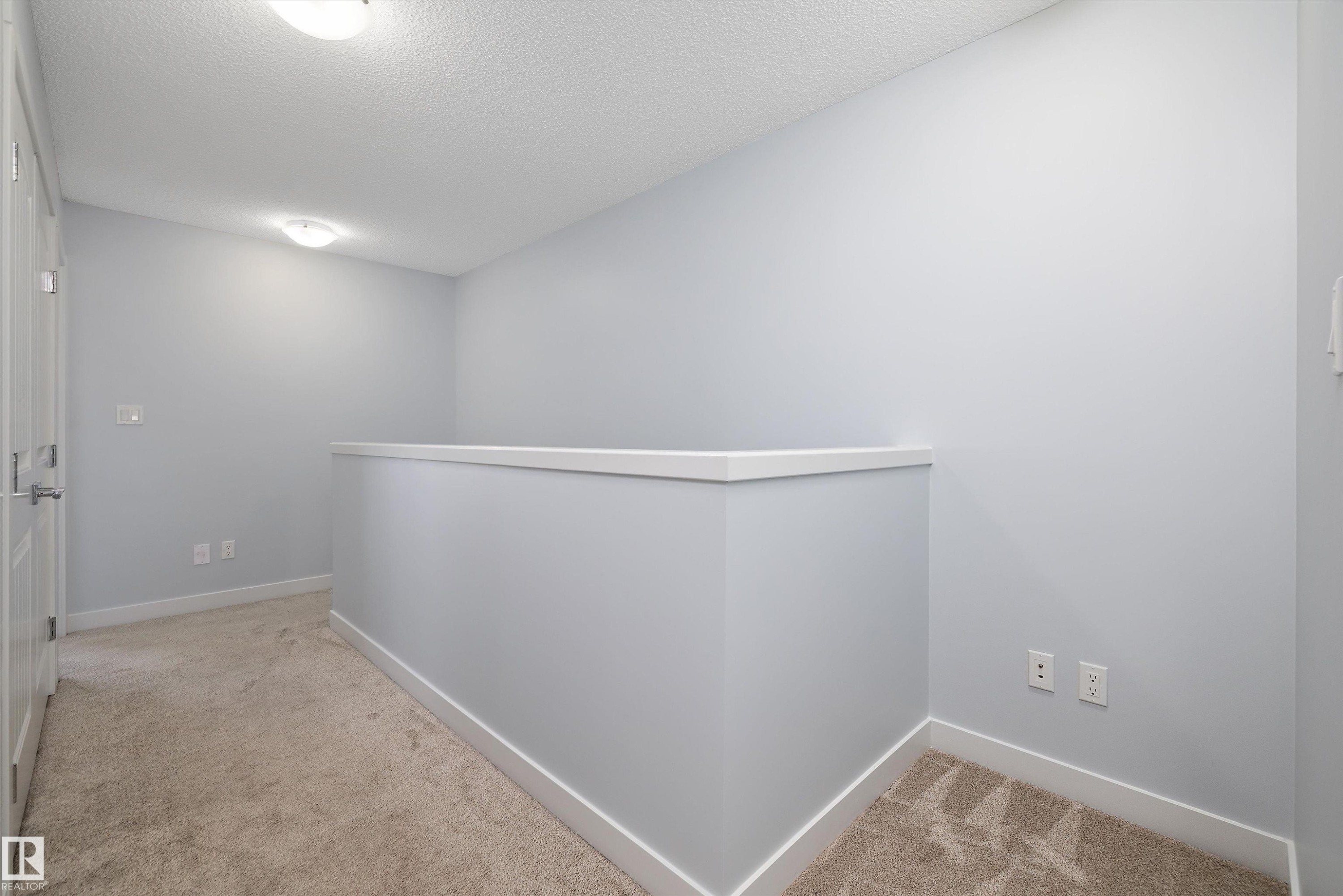 2611 14 Avenue Nw, Edmonton, AB