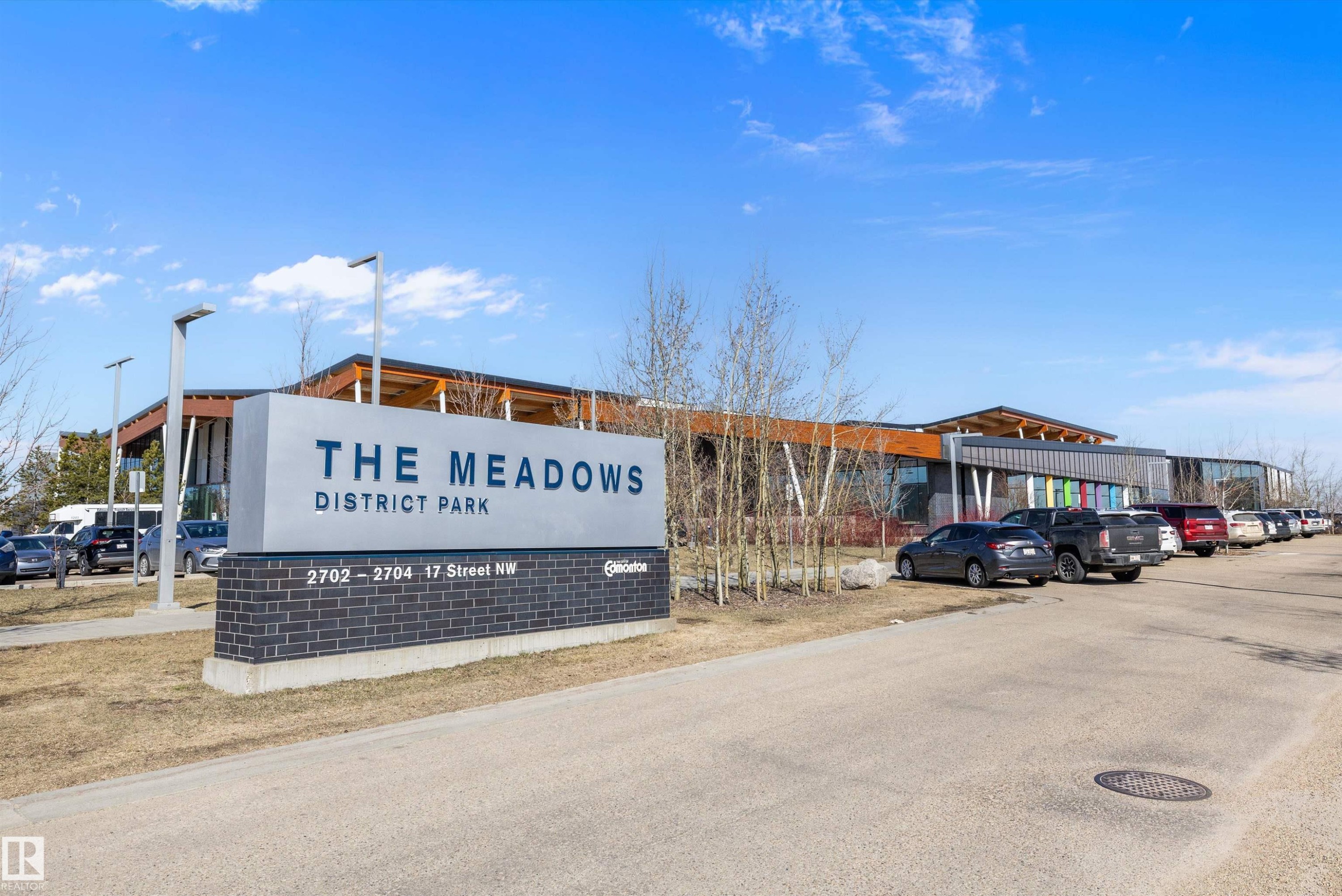 2611 14 Avenue Nw, Edmonton, AB