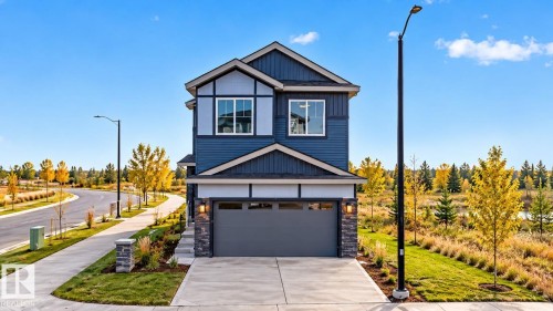 386 Linden Loop   Leduc, AB T9E 1T2