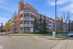 #335 263 MACEWAN RD SW  Edmonton, AB T6W 0C4