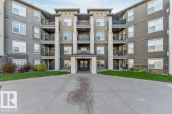 #112 616 MCALLISTER LO SW  Edmonton, AB T6W 1N1