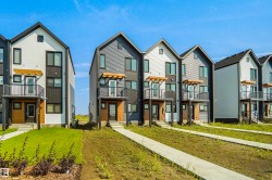 128 COPPERHAVEN Drive Spruce Grove, AB T7X 0Y6