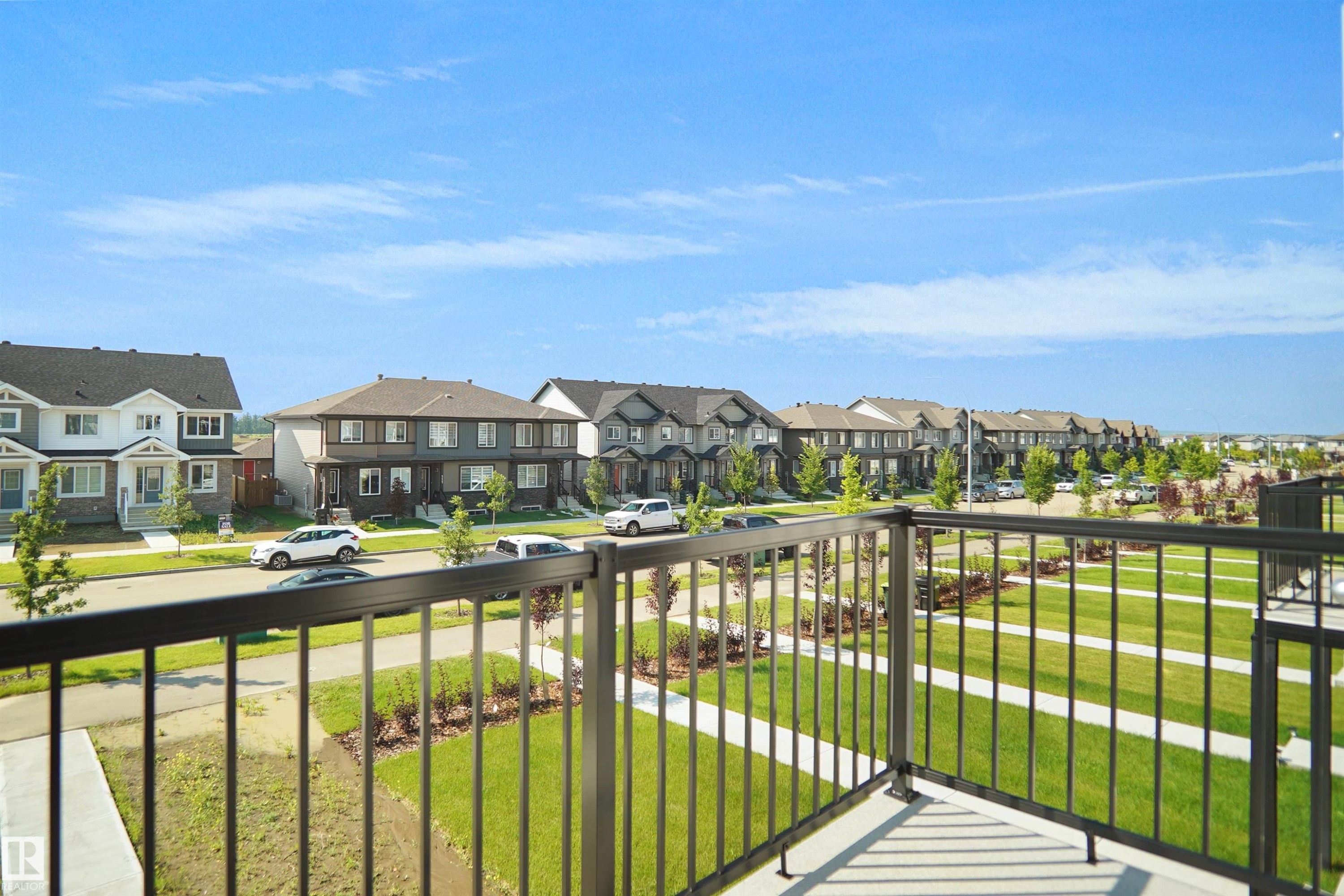 128 Copperhaven Drive, Spruce Grove, AB