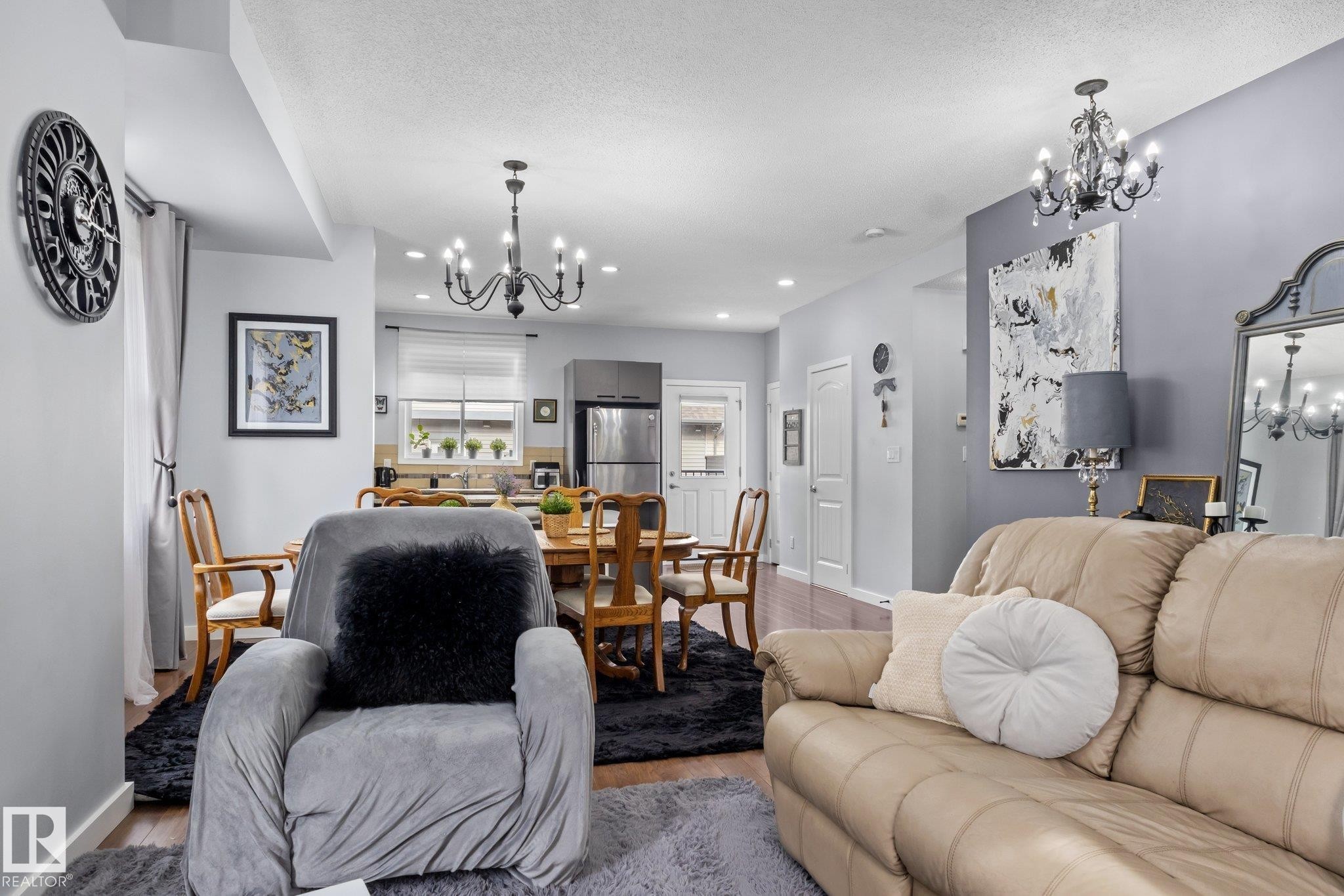 #40 655 Watt Bv Sw, Edmonton, AB