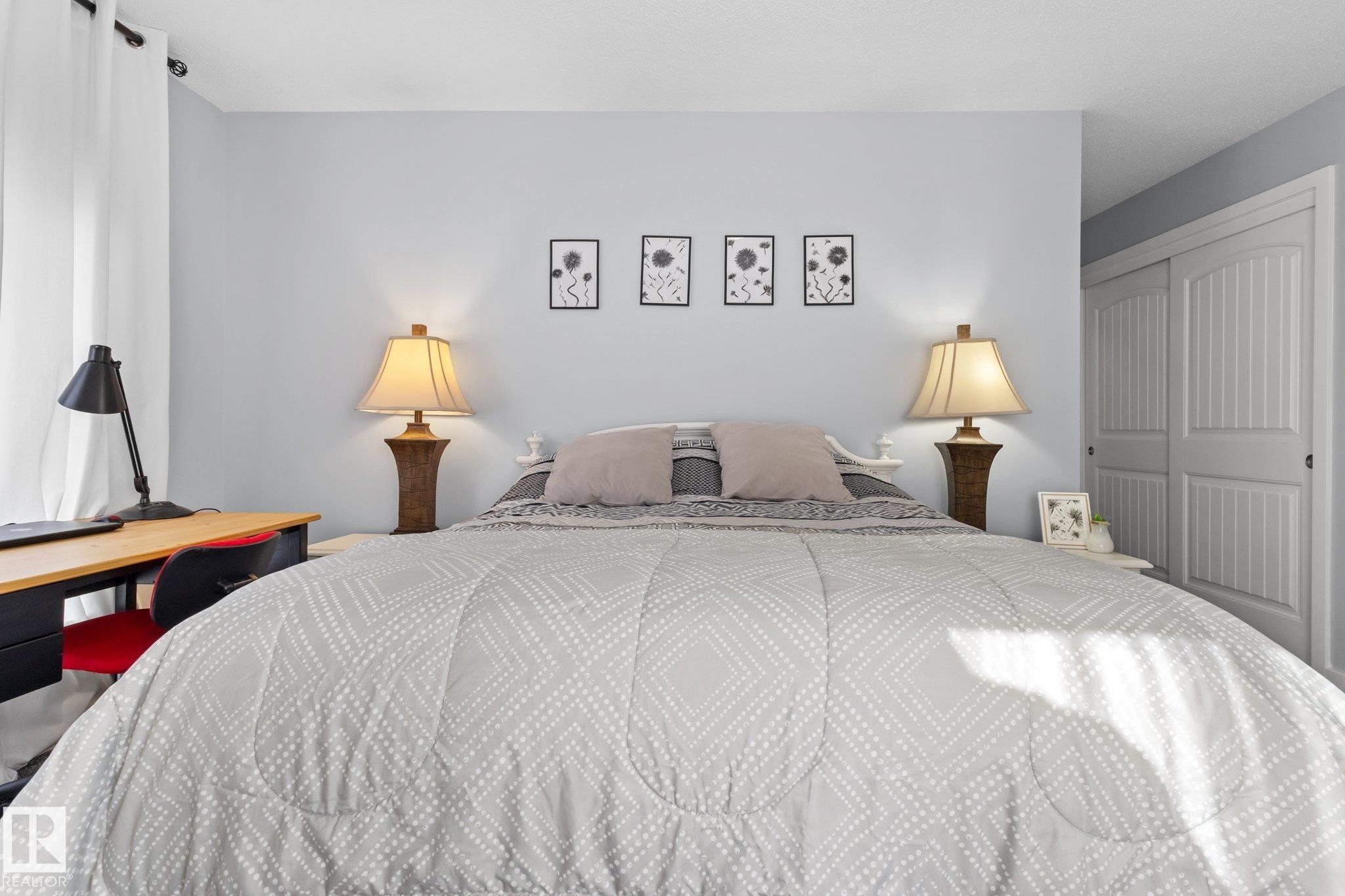 #40 655 Watt Bv Sw, Edmonton, AB