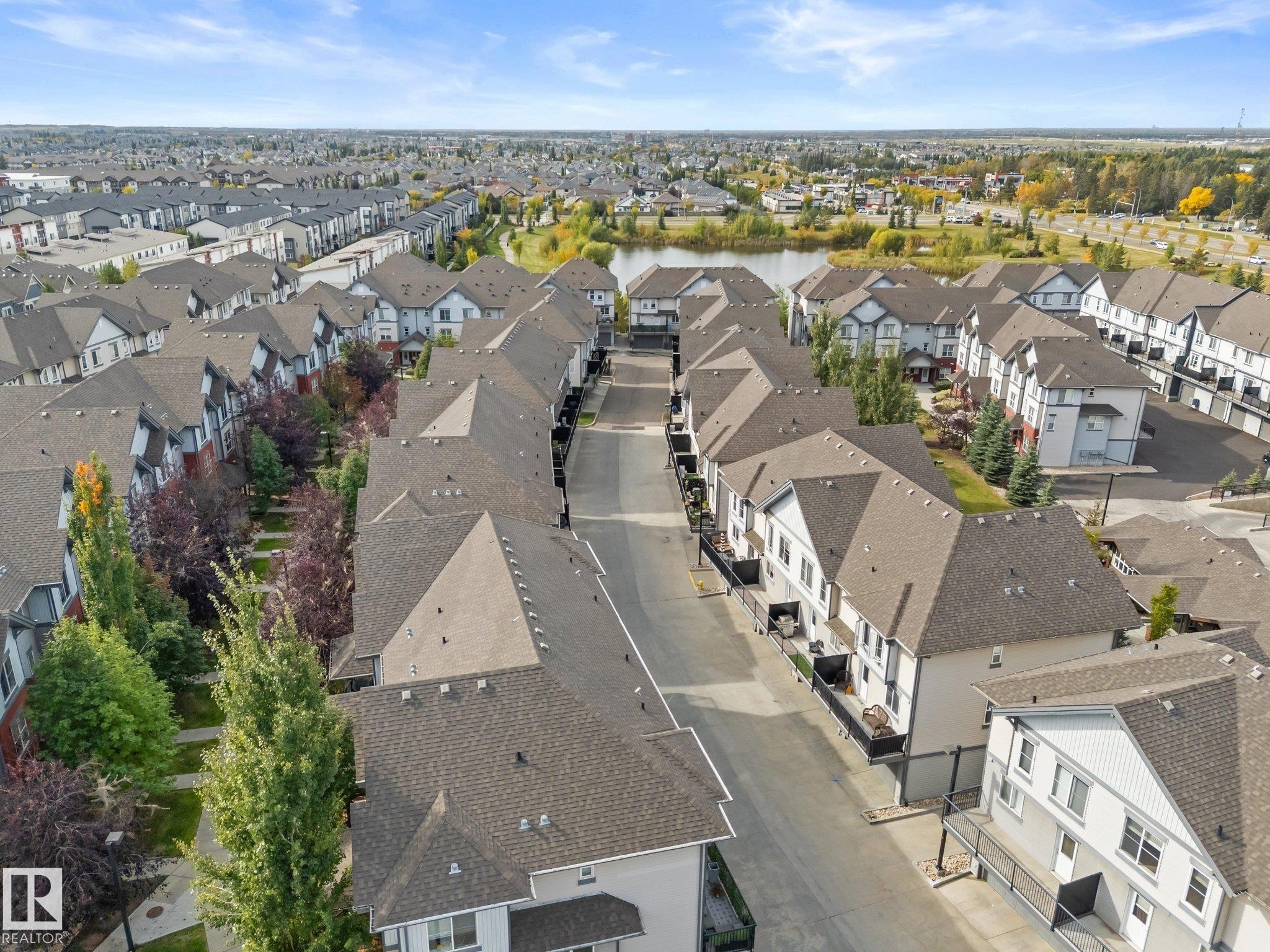 #40 655 Watt Bv Sw, Edmonton, AB