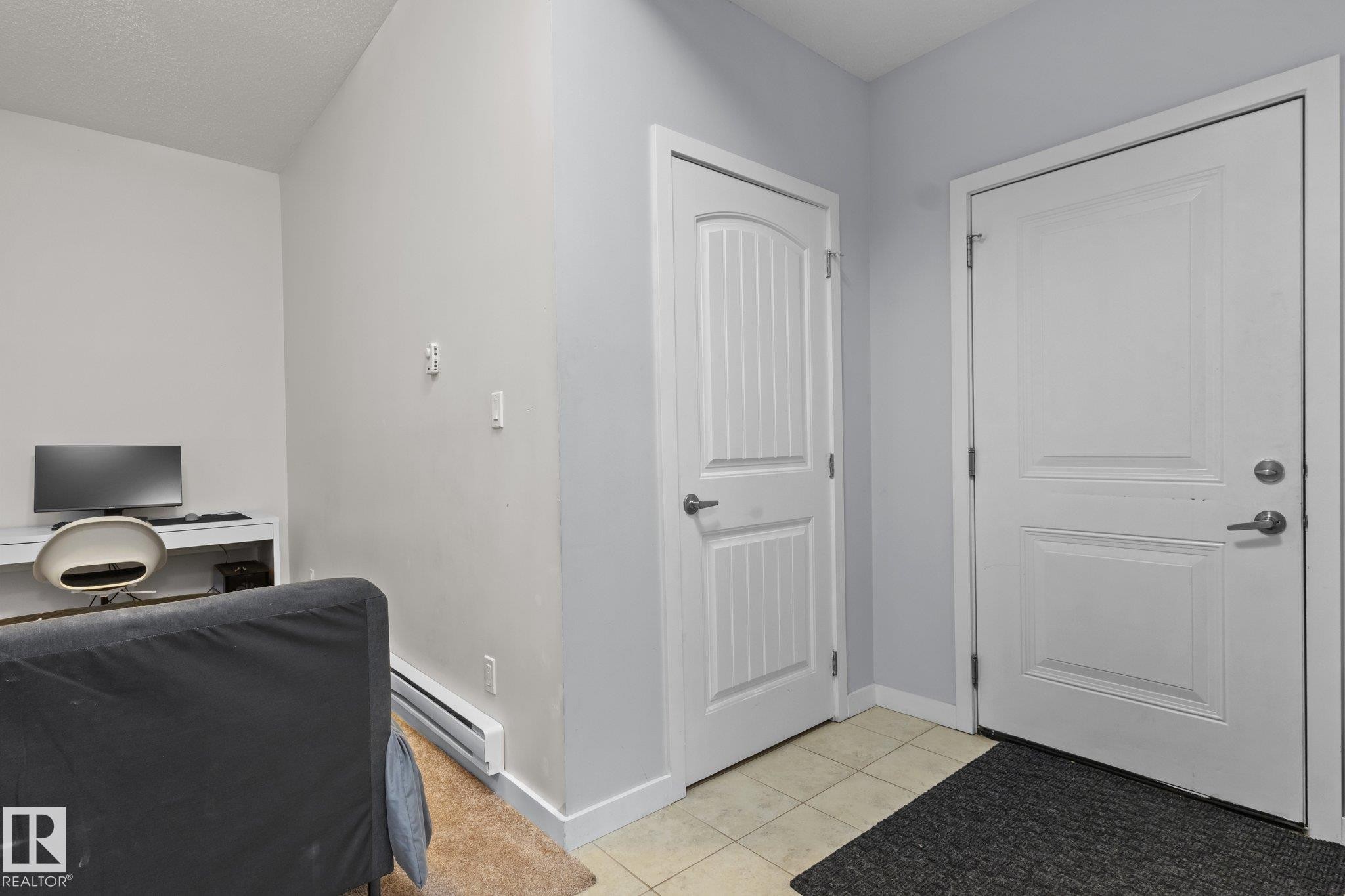 #40 655 Watt Bv Sw, Edmonton, AB