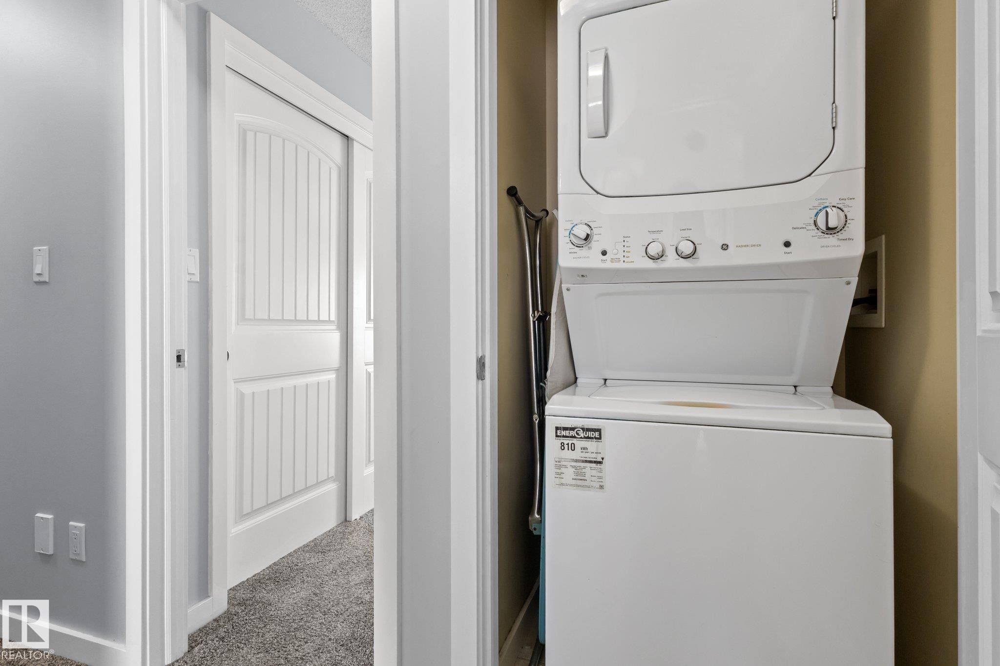 #40 655 Watt Bv Sw, Edmonton, AB