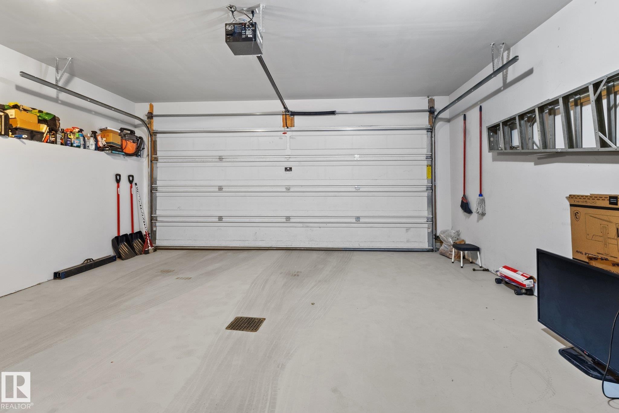 #40 655 Watt Bv Sw, Edmonton, AB