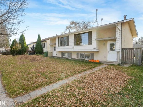 4613 53 Avenue   Wetaskiwin, AB T9A 0Y5