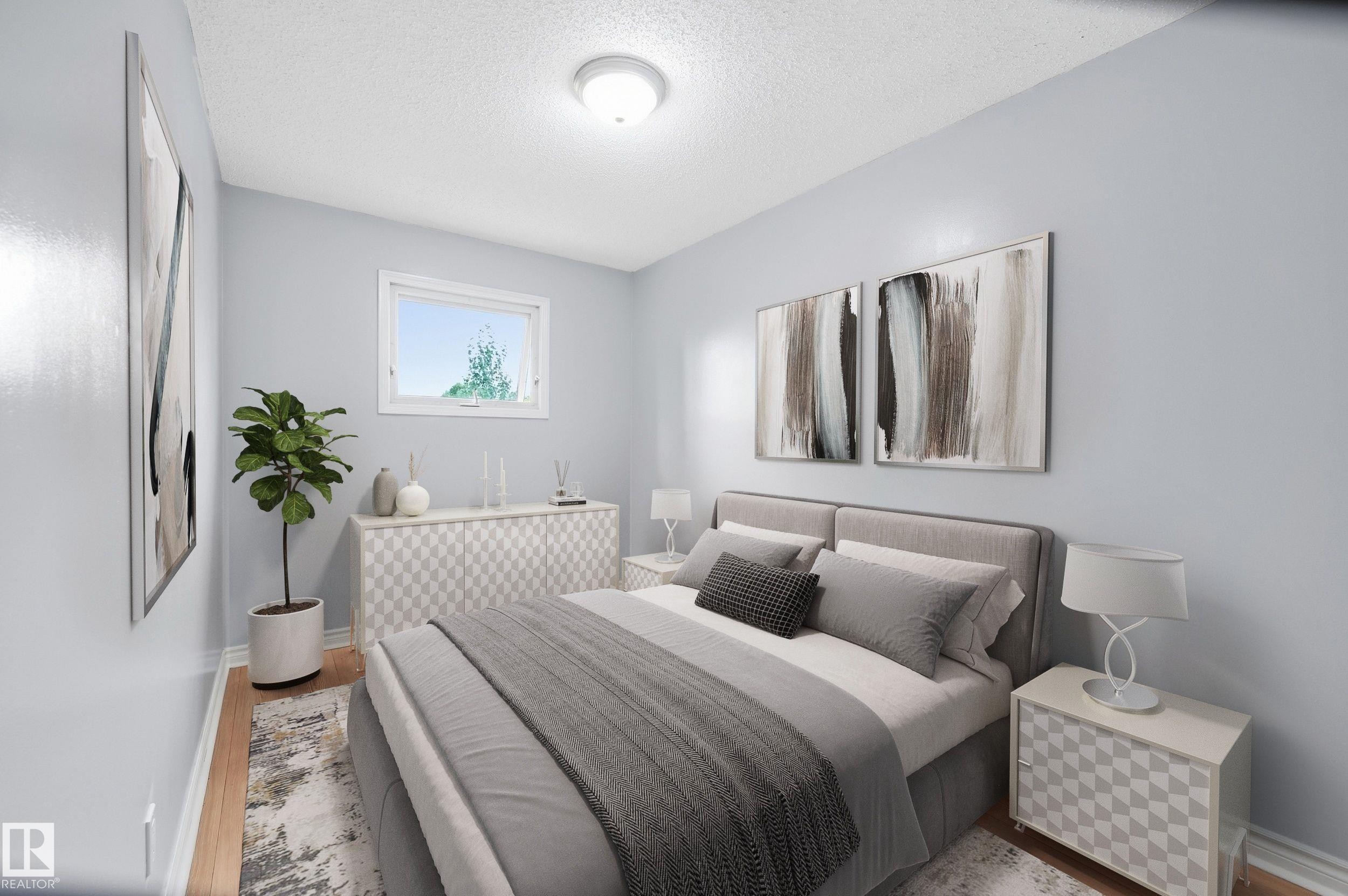 3220 44A Street Nw, Edmonton, AB