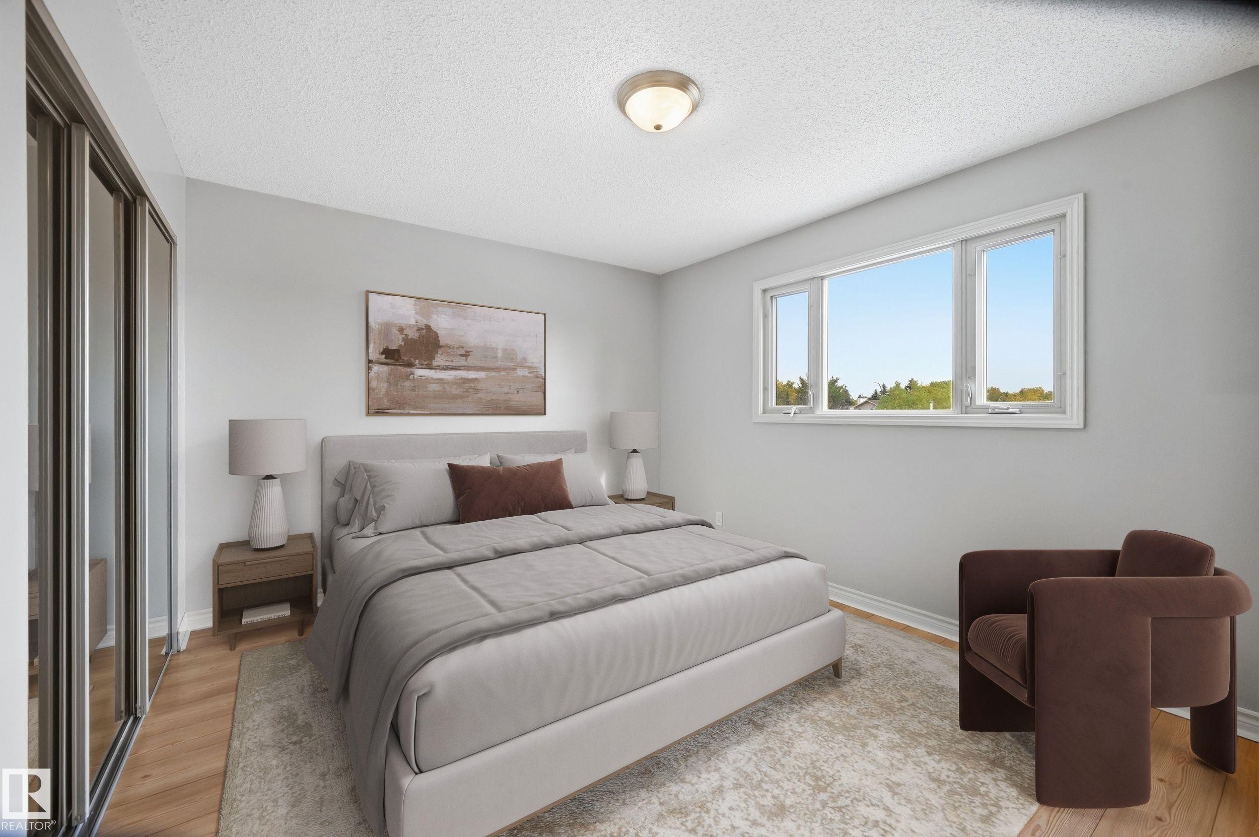 3220 44A Street Nw, Edmonton, AB