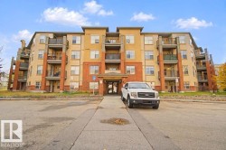 #209 11449 ELLERSLIE RD SW  Edmonton, AB T6W 1T2