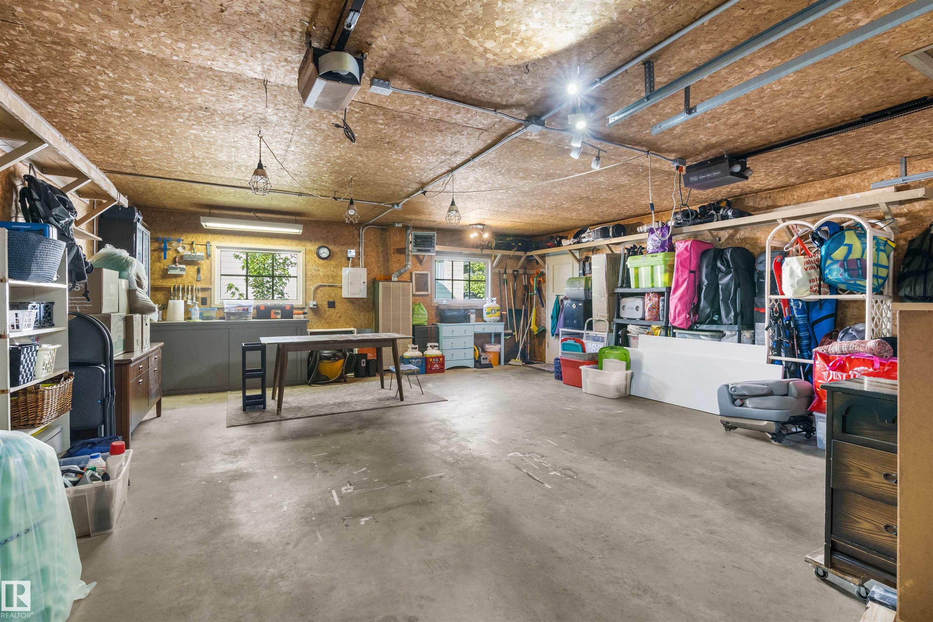 9715 71 Avenue Nw, Edmonton, AB