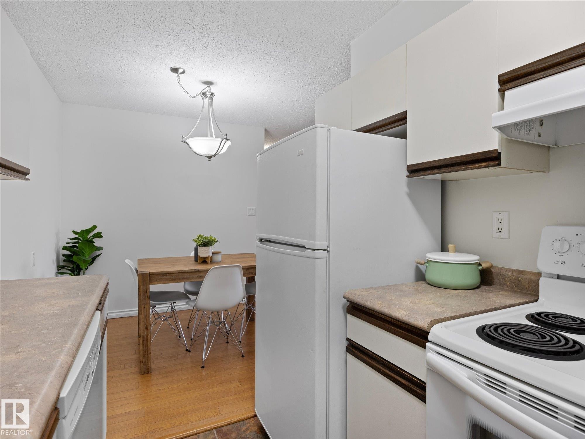 #301 55 Akins Dr Nw, St. Albert, AB