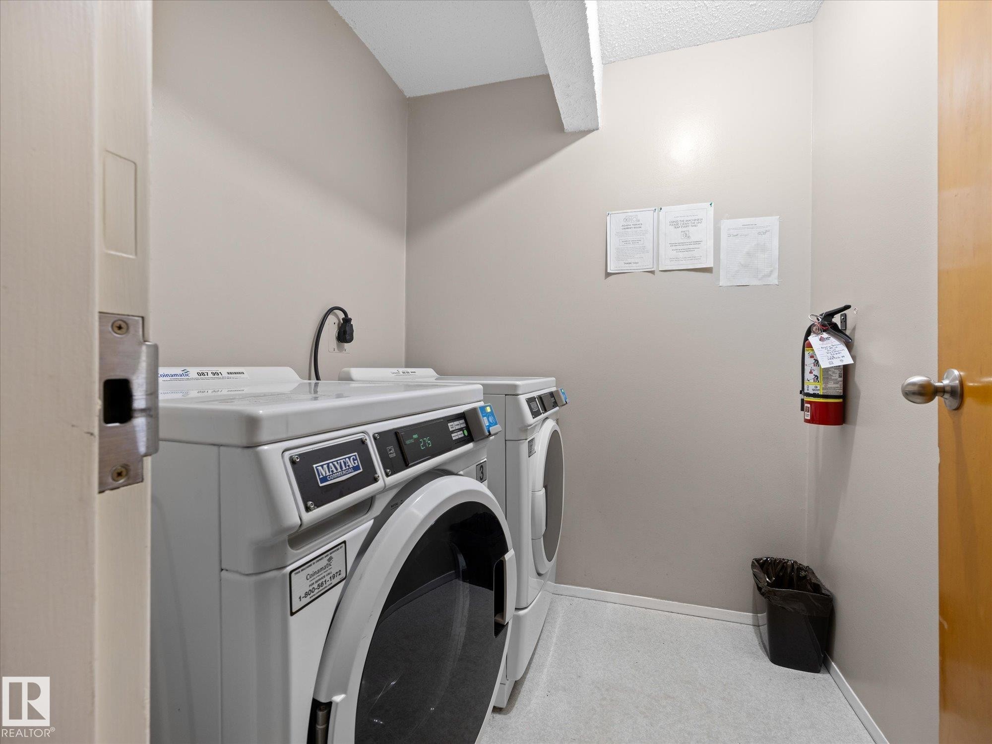 #301 55 Akins Dr Nw, St. Albert, AB