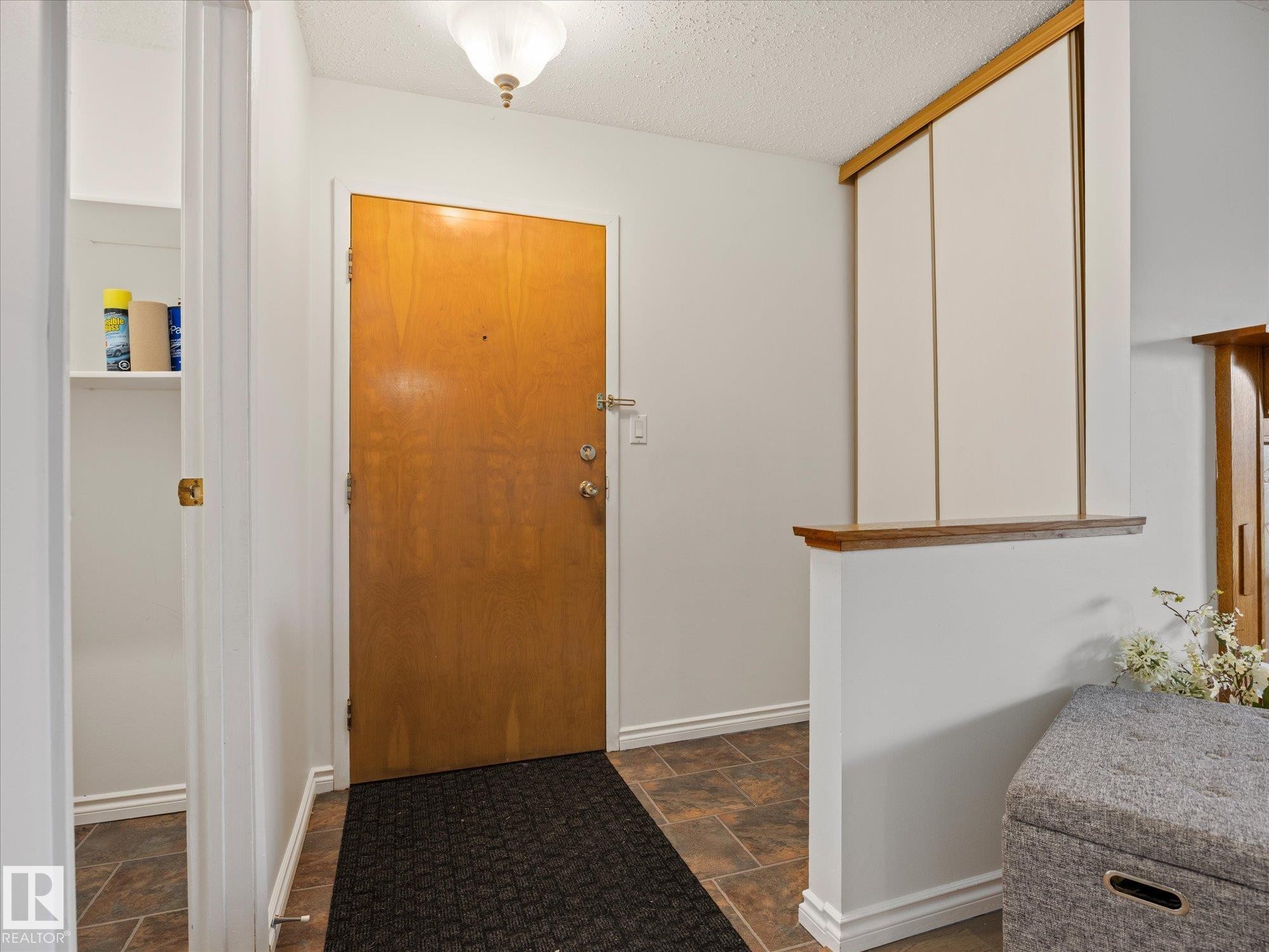 #301 55 Akins Dr Nw, St. Albert, AB