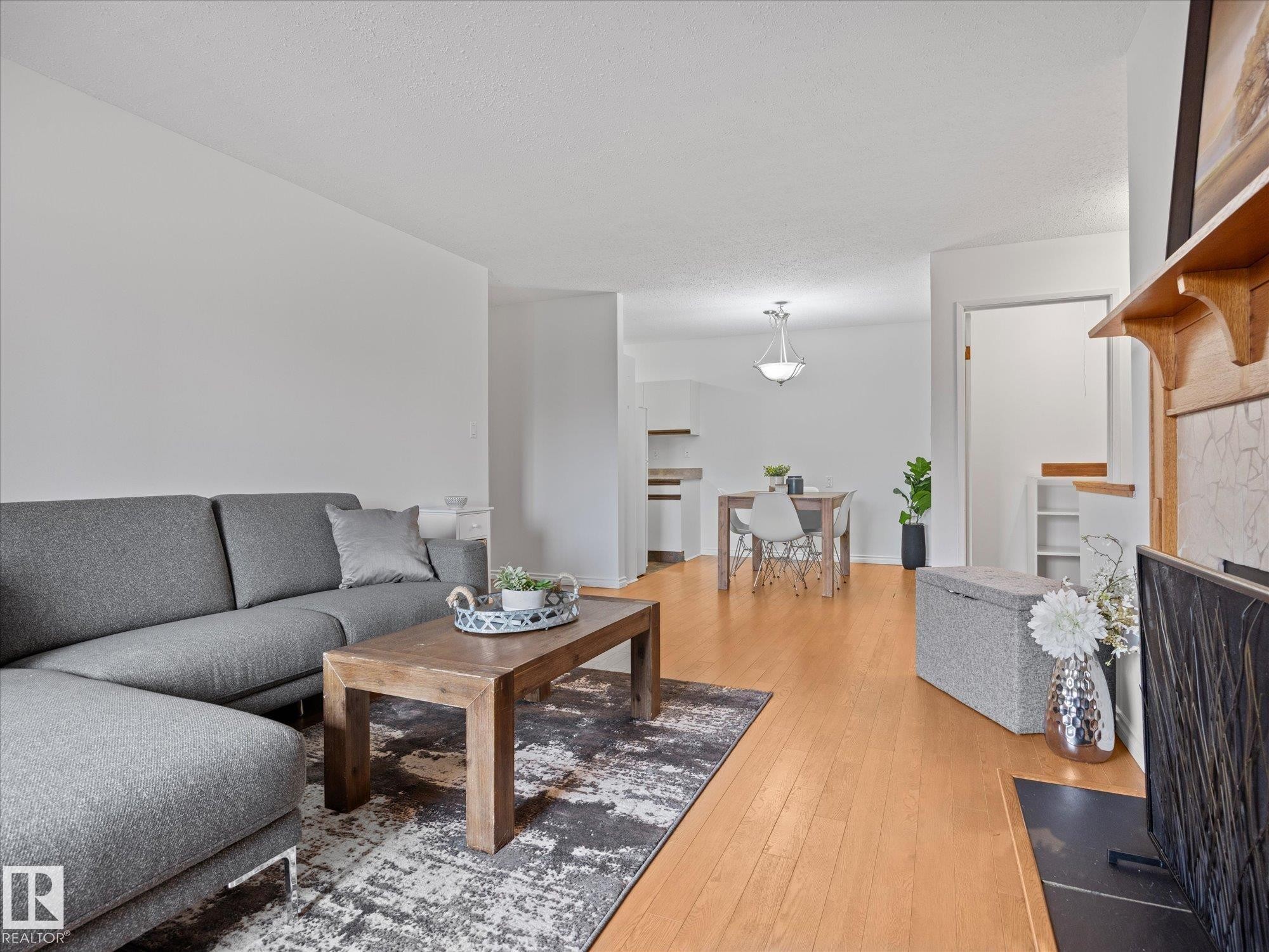 #301 55 Akins Dr Nw, St. Albert, AB