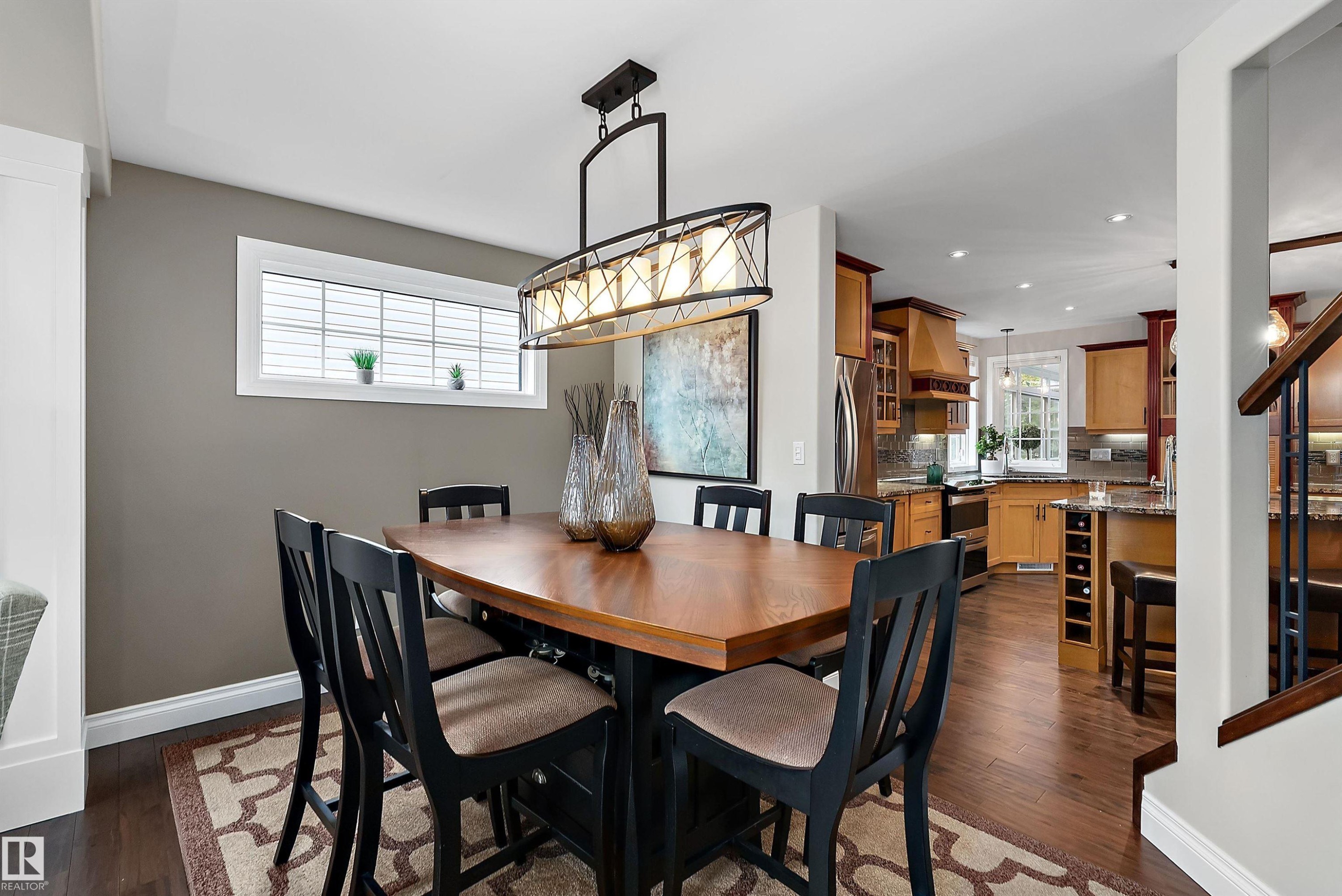 1428 115 Street Nw, Edmonton, AB