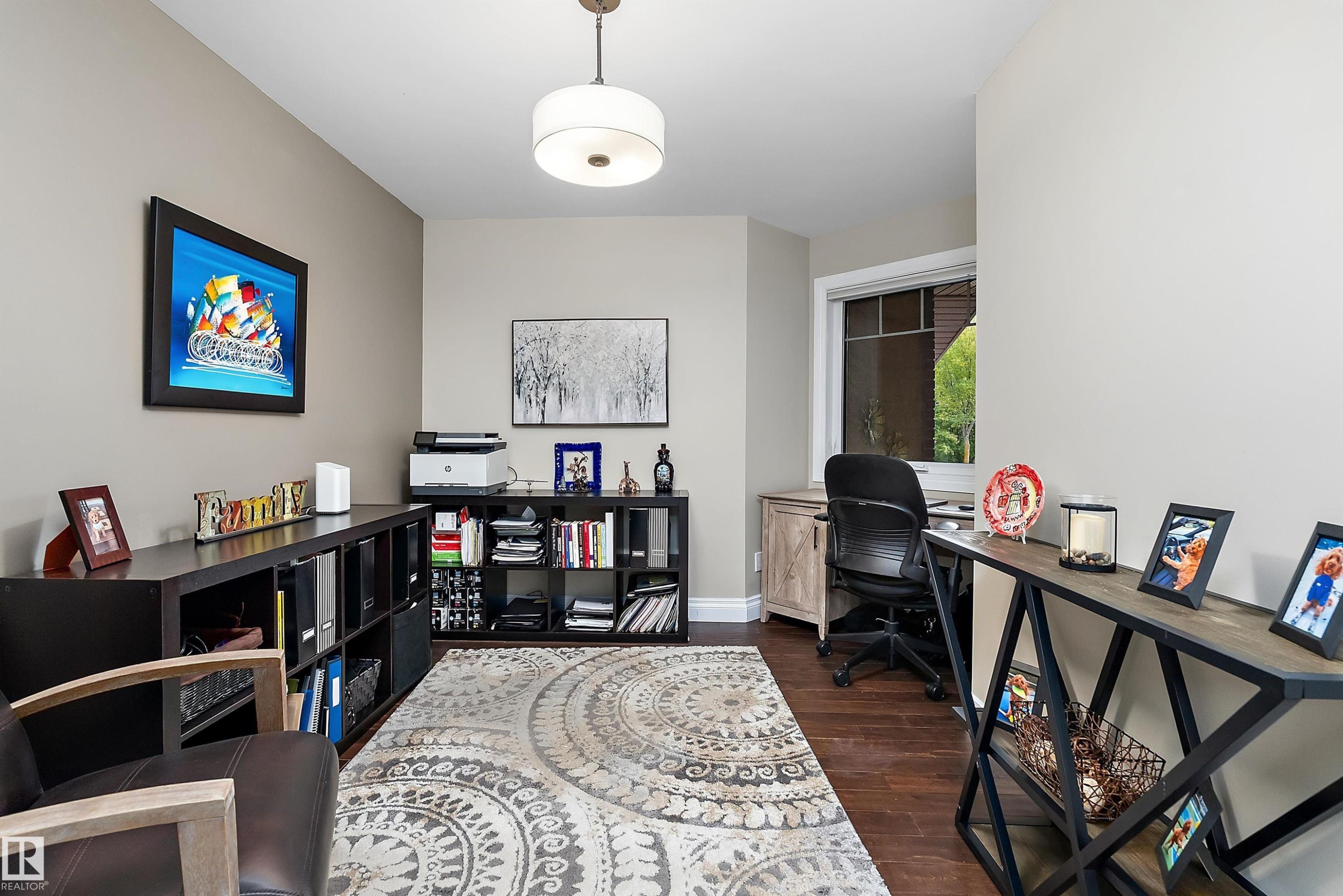 1428 115 Street Nw, Edmonton, AB