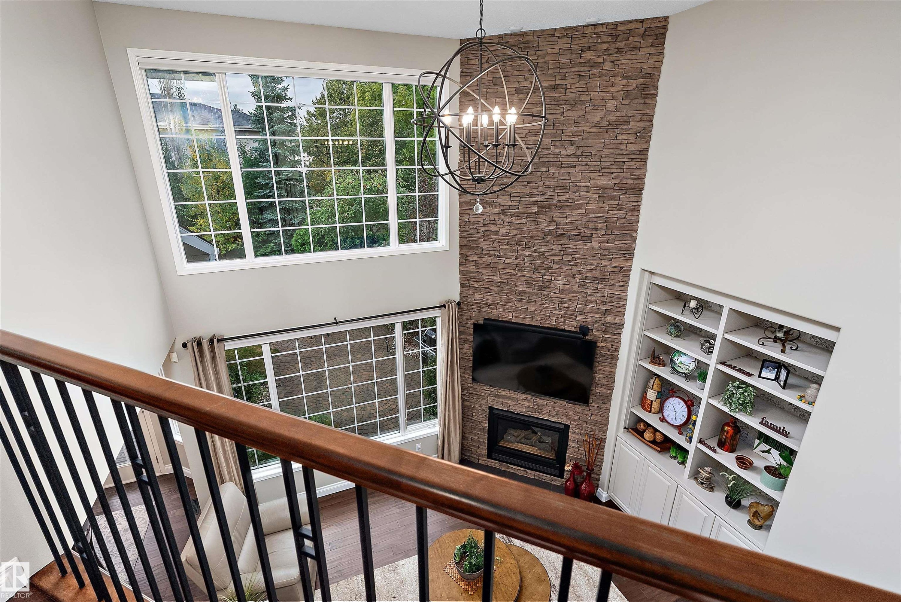 1428 115 Street Nw, Edmonton, AB