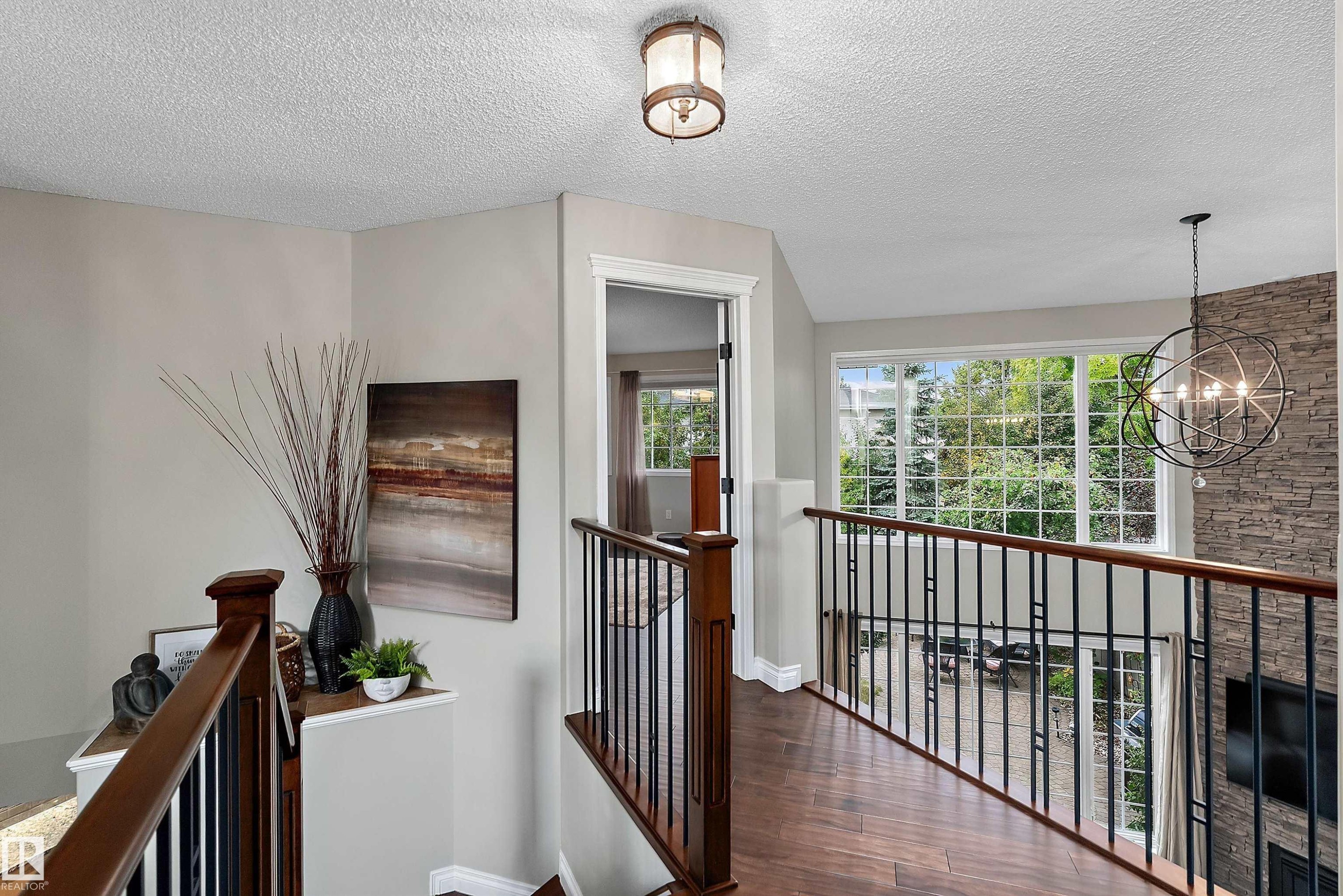 1428 115 Street Nw, Edmonton, AB