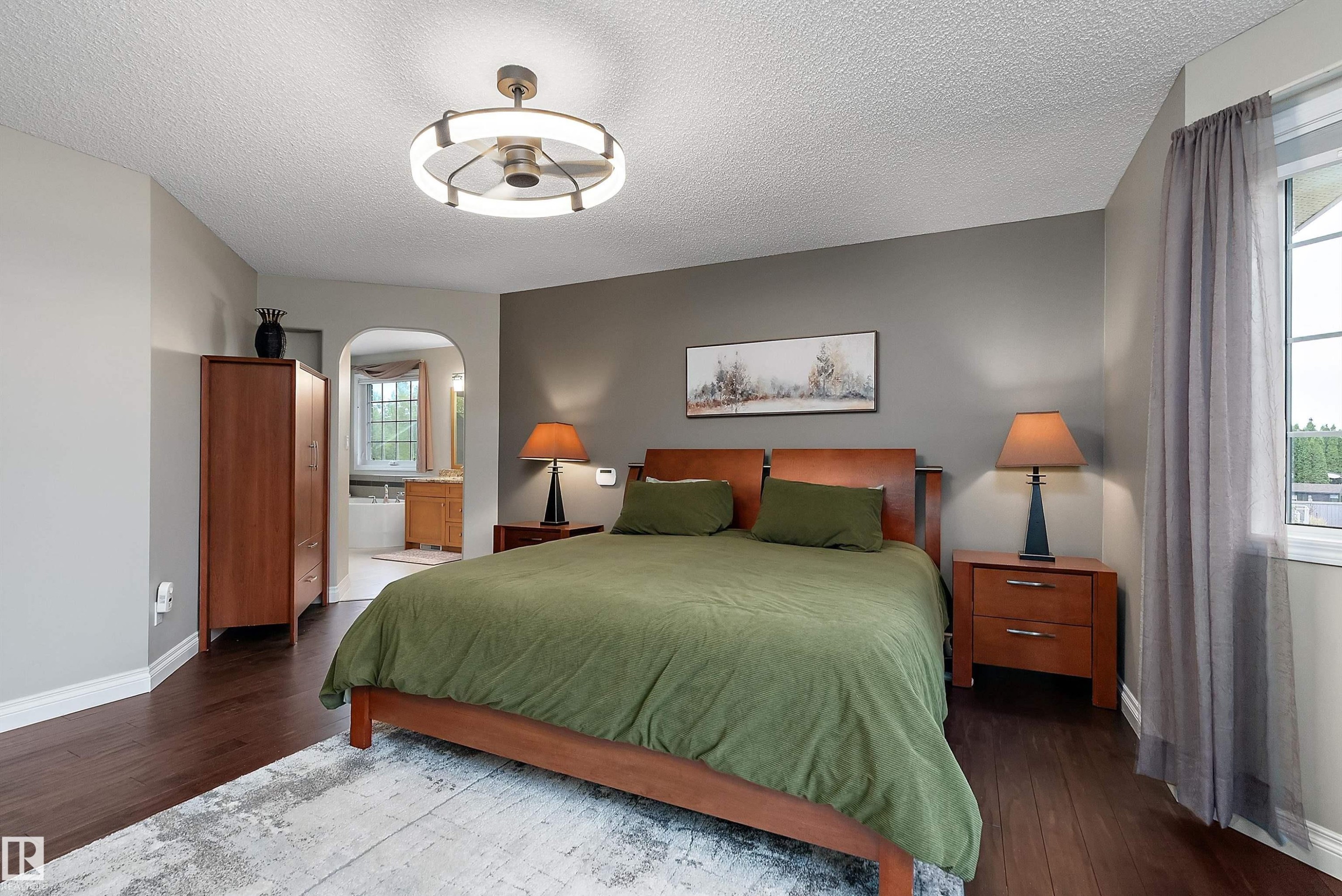 1428 115 Street Nw, Edmonton, AB