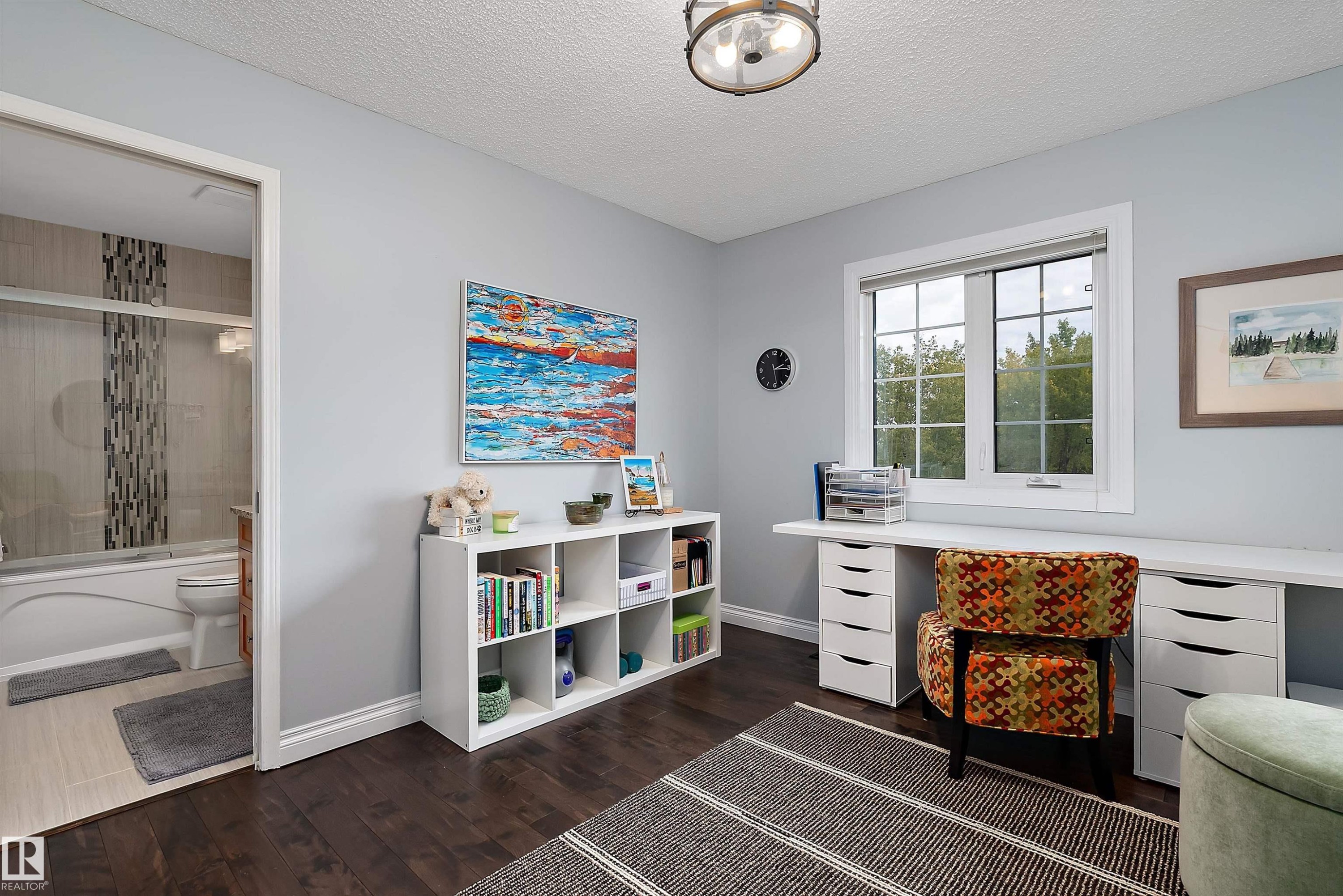 1428 115 Street Nw, Edmonton, AB
