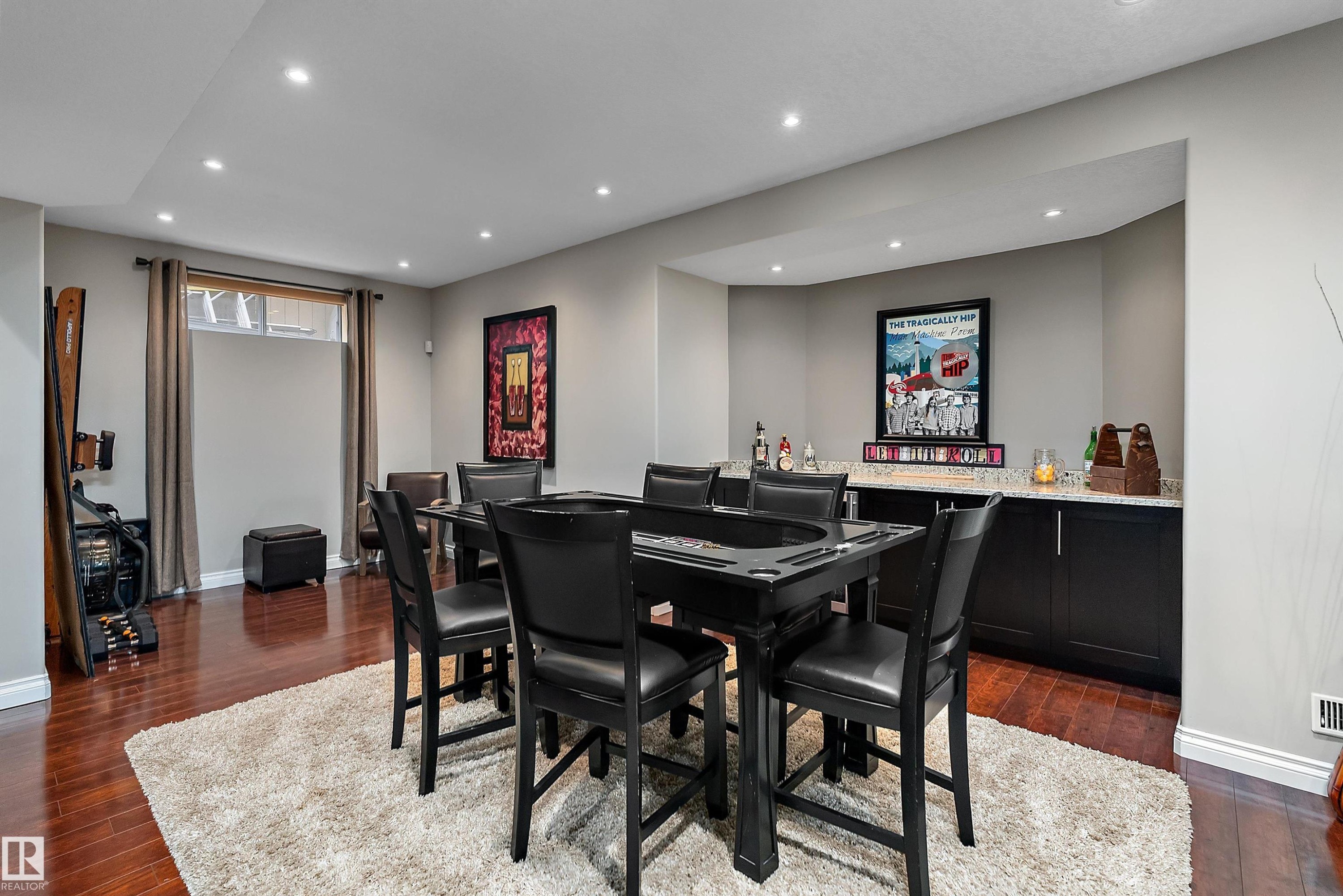 1428 115 Street Nw, Edmonton, AB