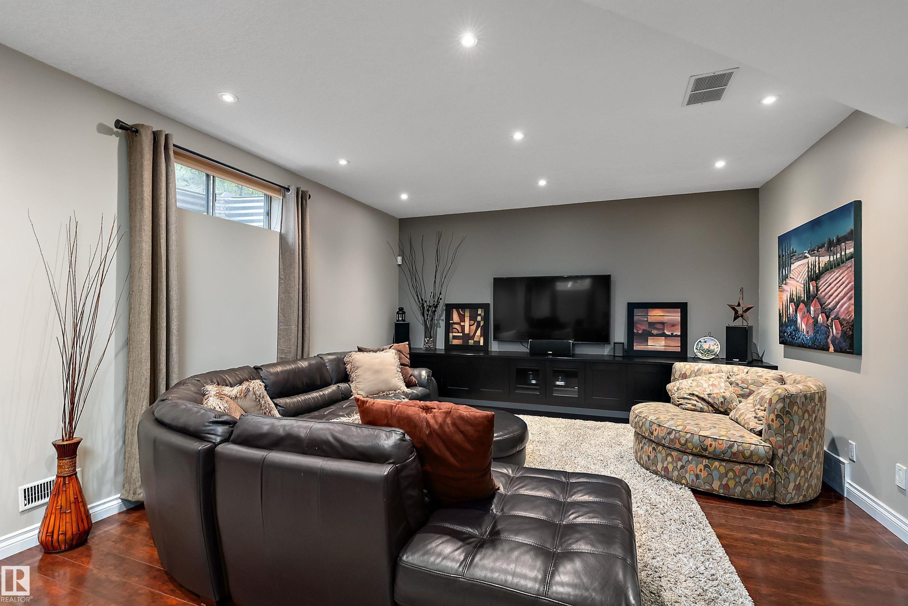 1428 115 Street Nw, Edmonton, AB