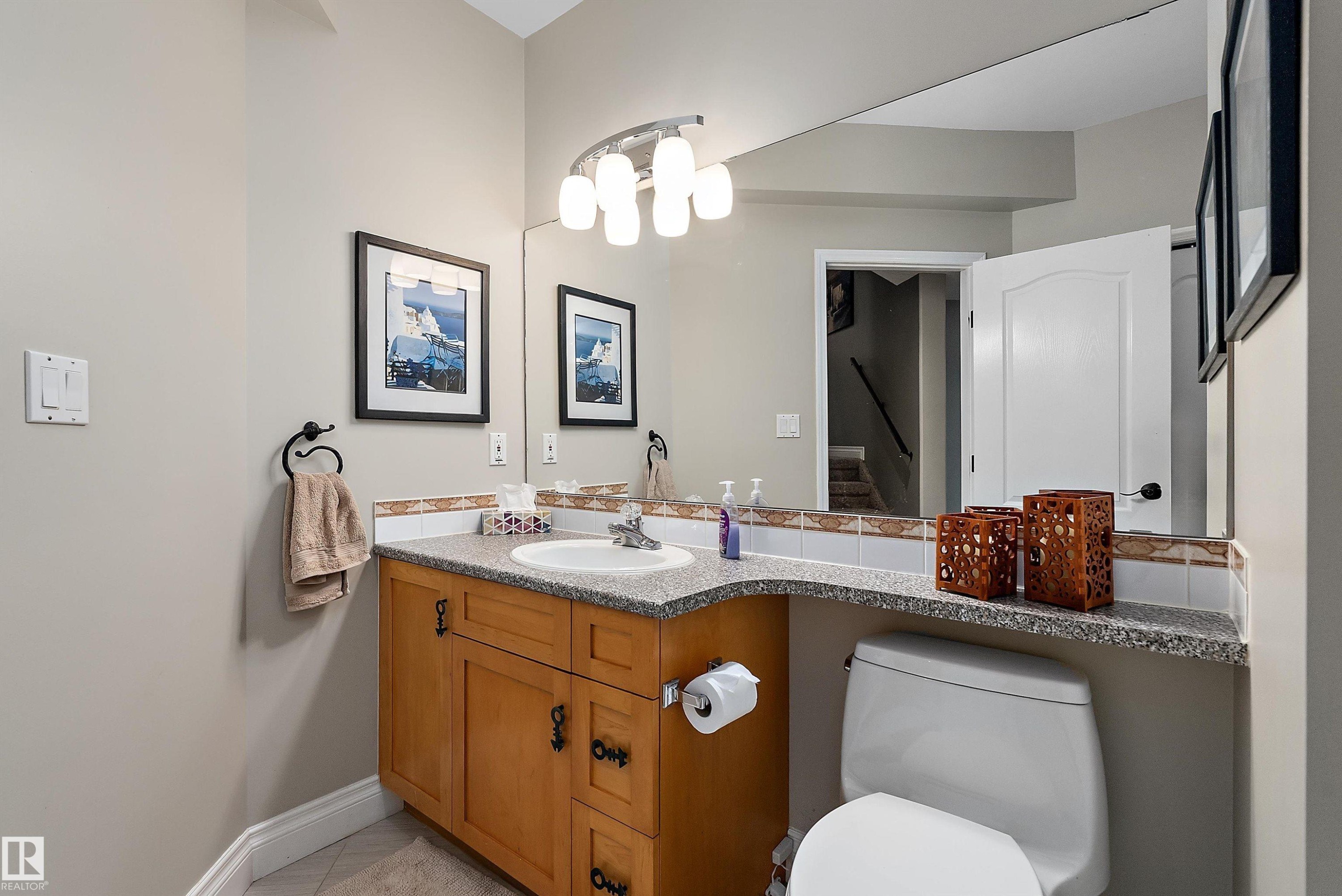 1428 115 Street Nw, Edmonton, AB