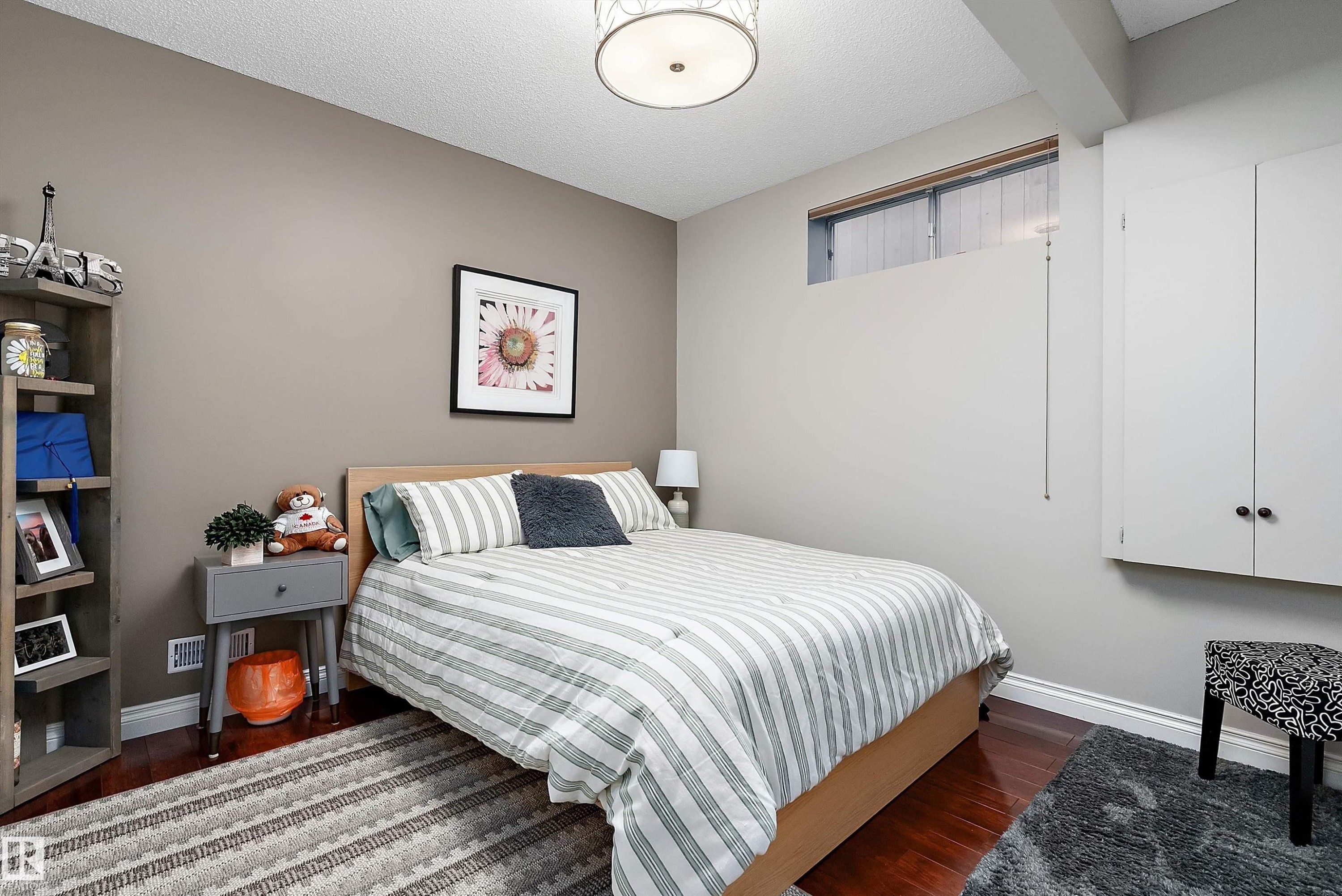 1428 115 Street Nw, Edmonton, AB