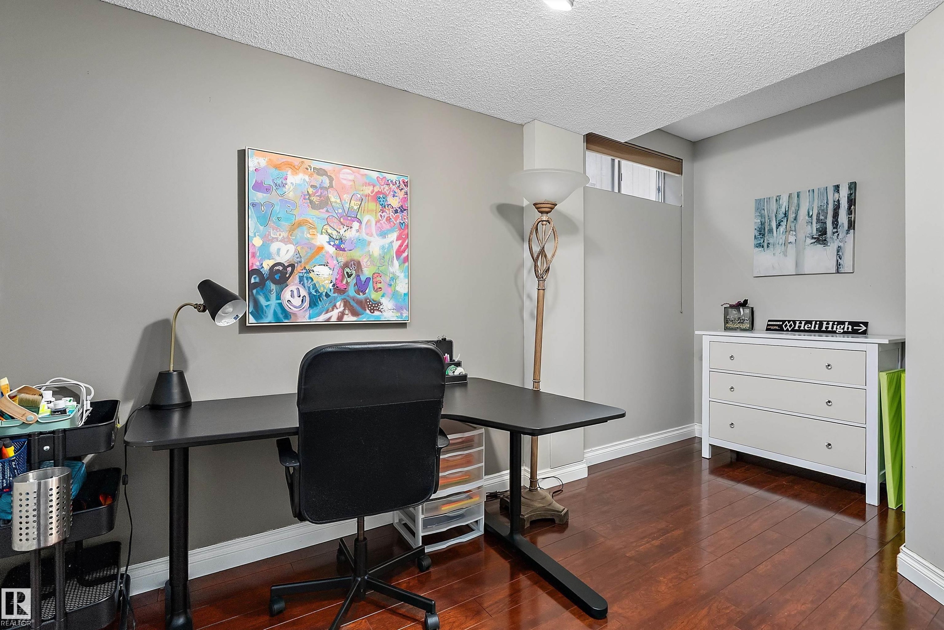 1428 115 Street Nw, Edmonton, AB