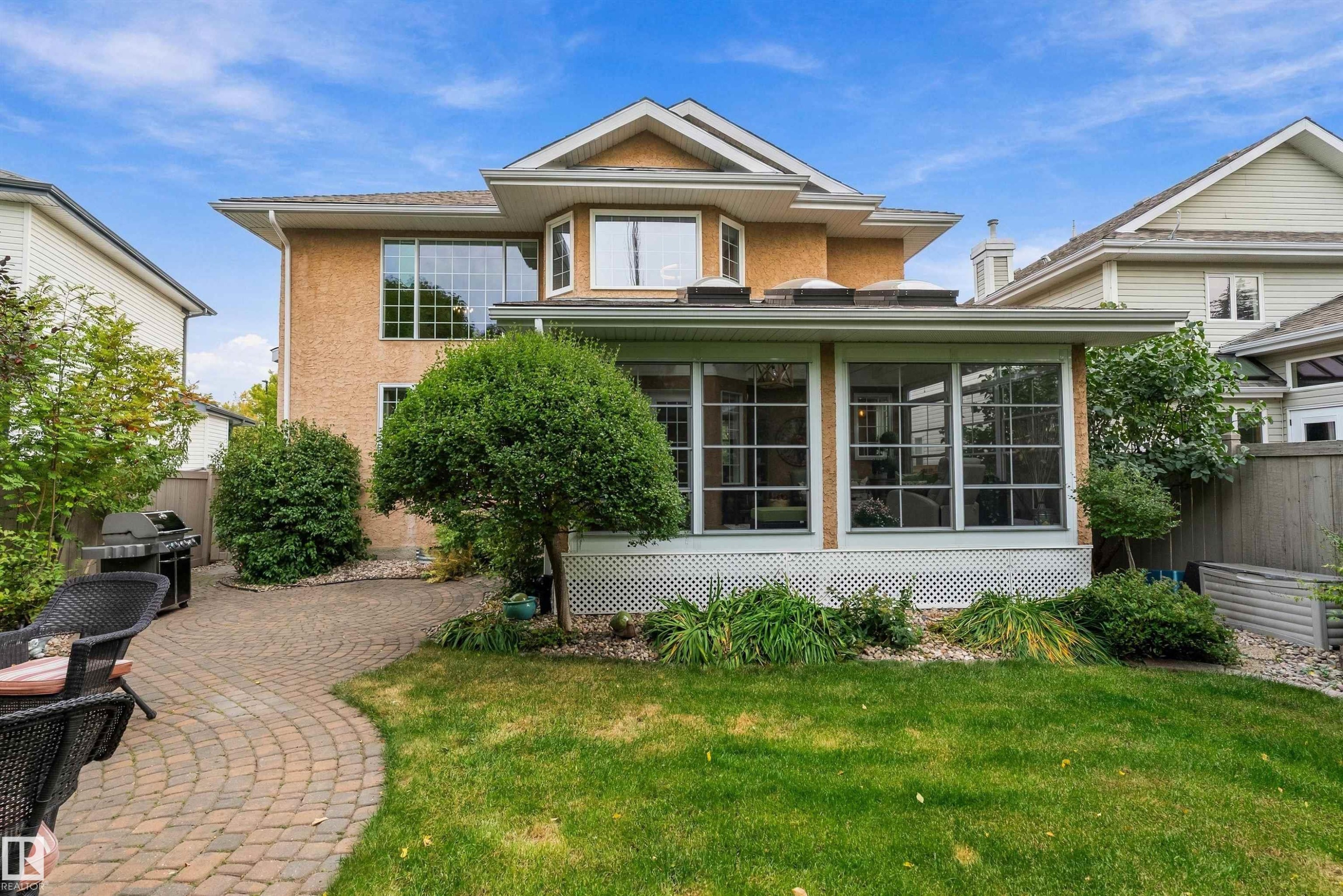 1428 115 Street Nw, Edmonton, AB