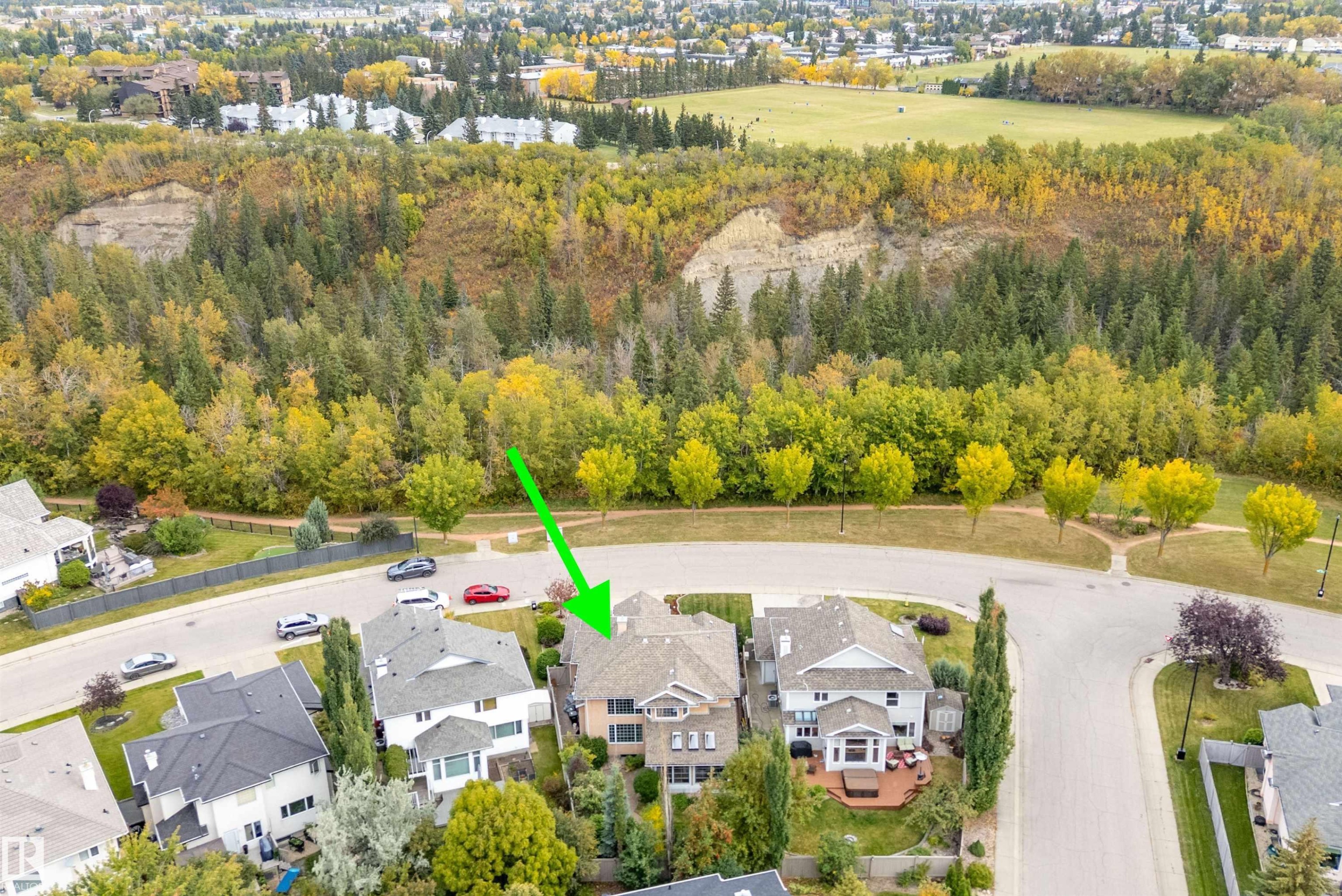 1428 115 Street Nw, Edmonton, AB