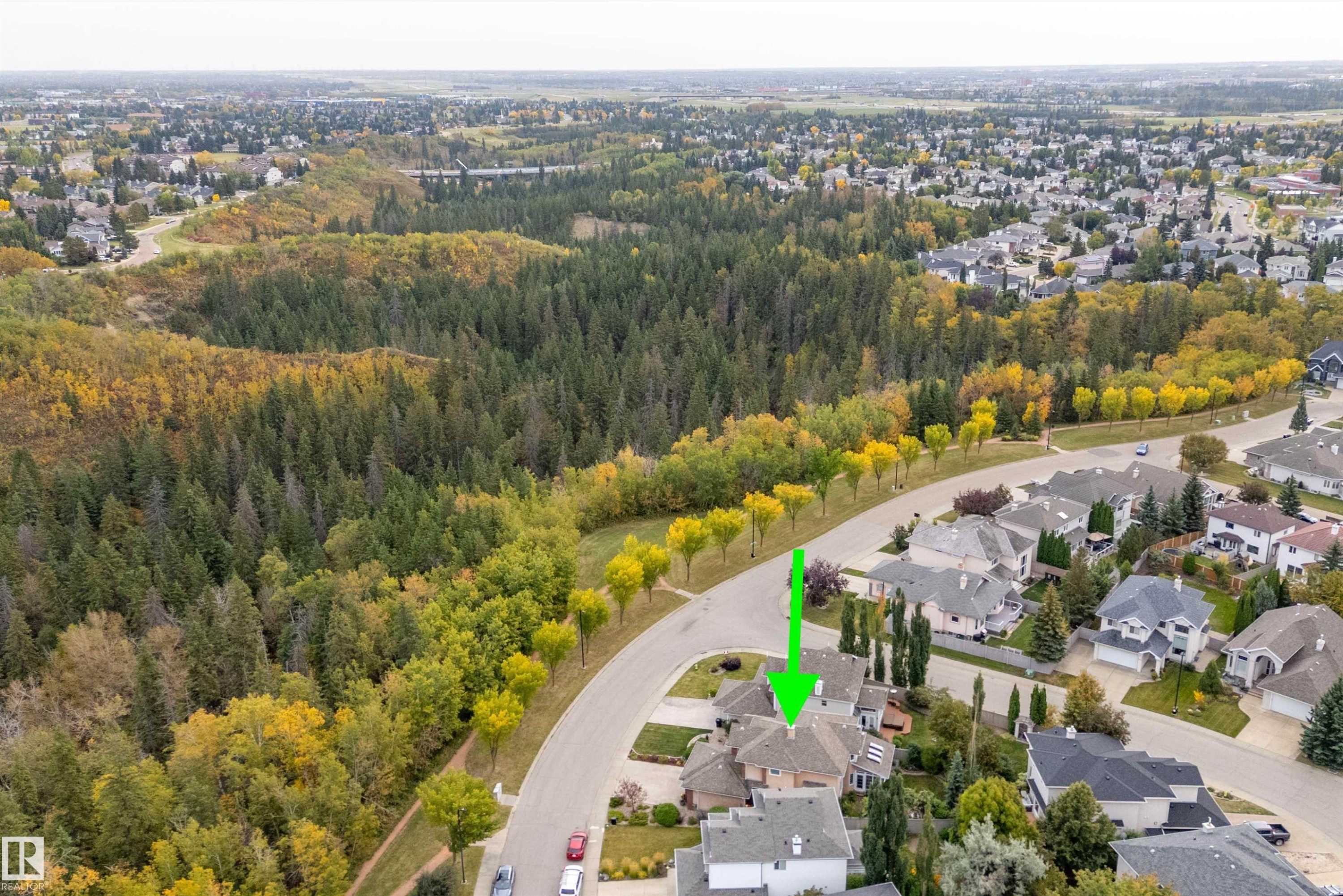 1428 115 Street Nw, Edmonton, AB